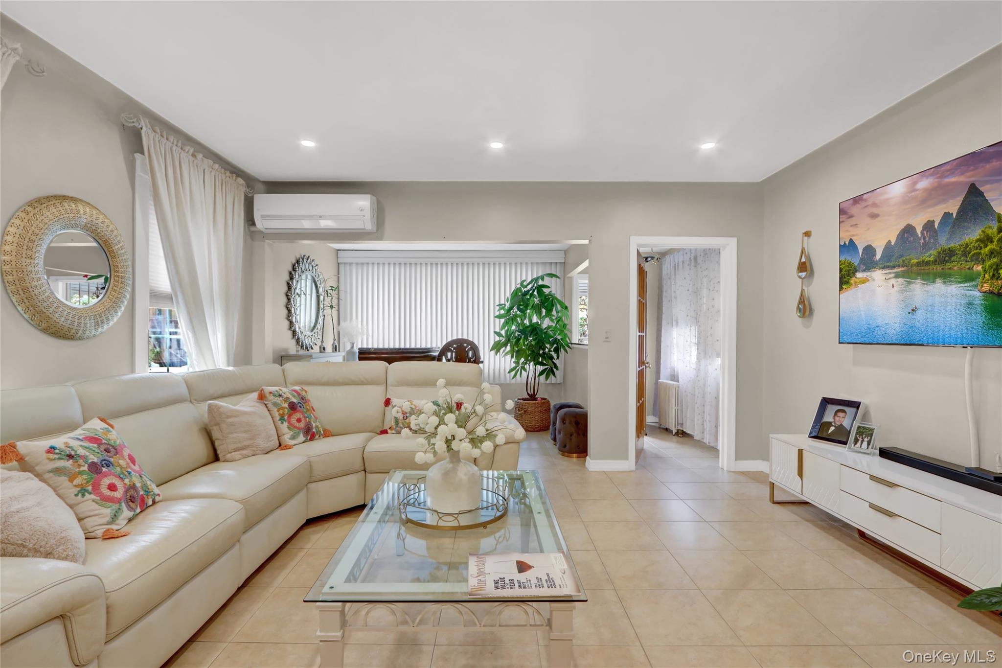 #3 photo, 58-15 134th Street, Flushing , NY 11355