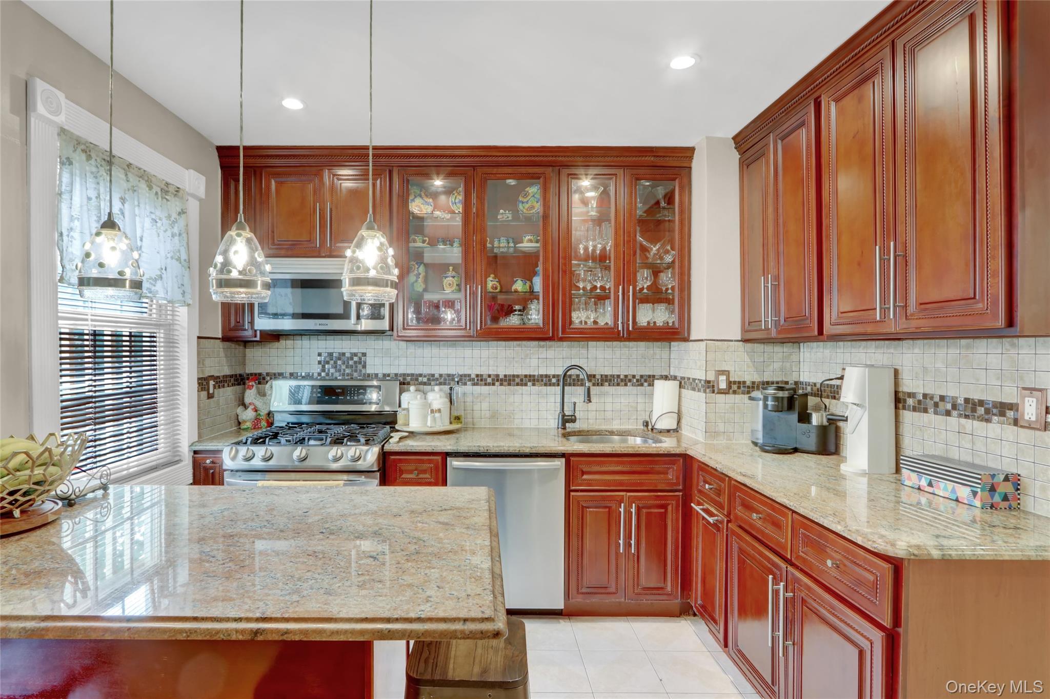 #4 photo, 58-15 134th Street, Flushing , NY 11355