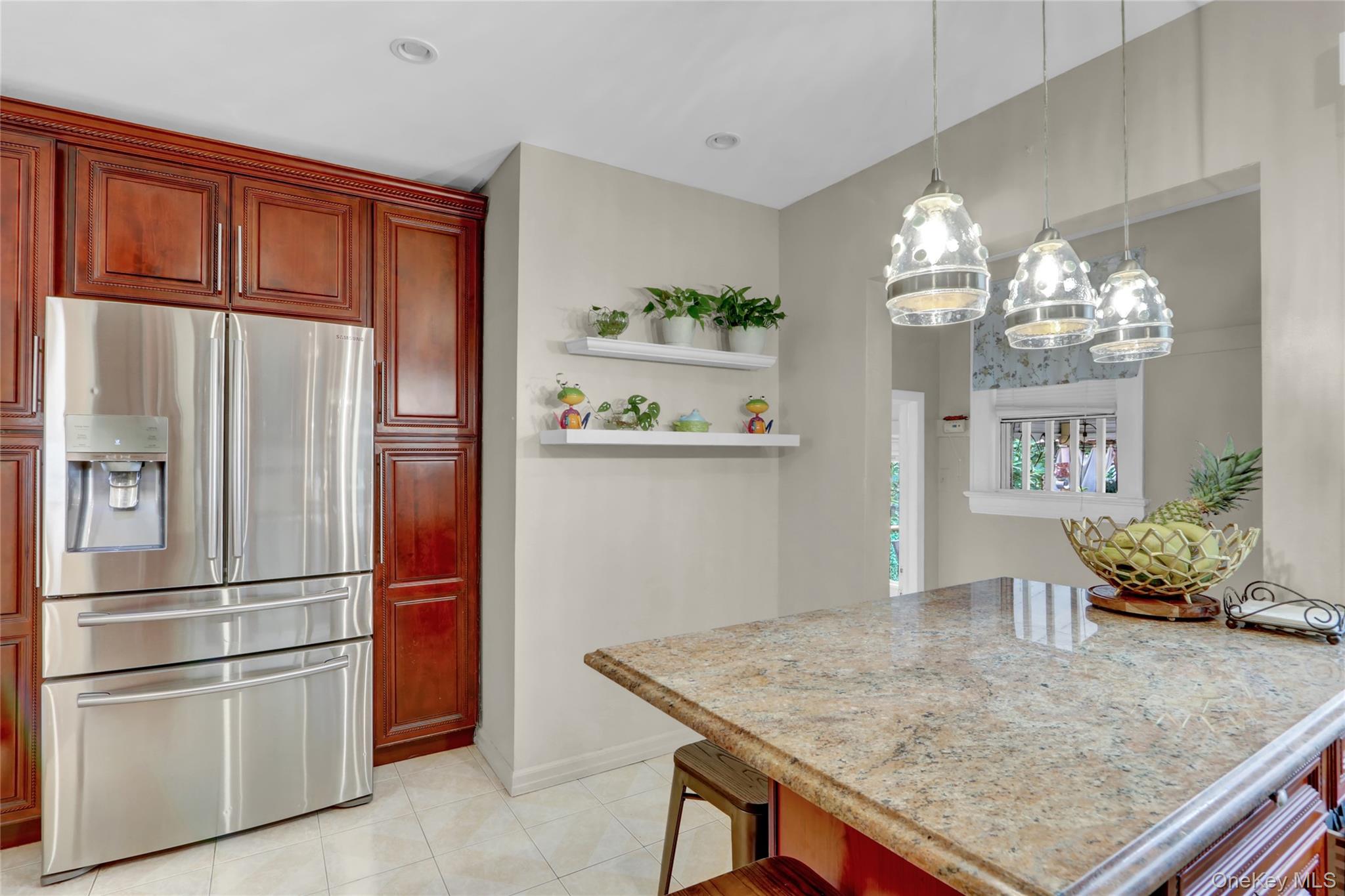 #6 photo, 58-15 134th Street, Flushing , NY 11355