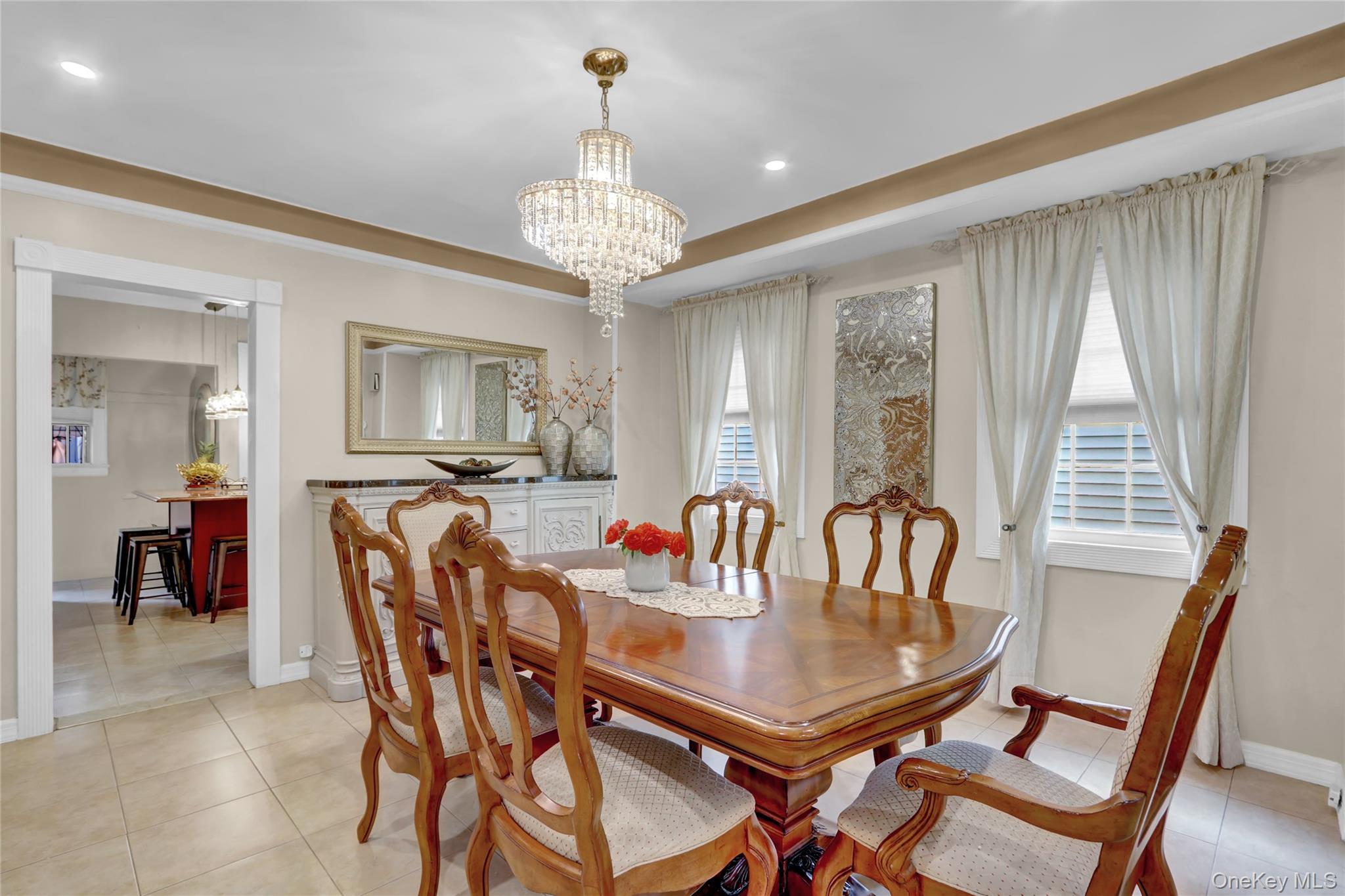 #7 photo, 58-15 134th Street, Flushing , NY 11355