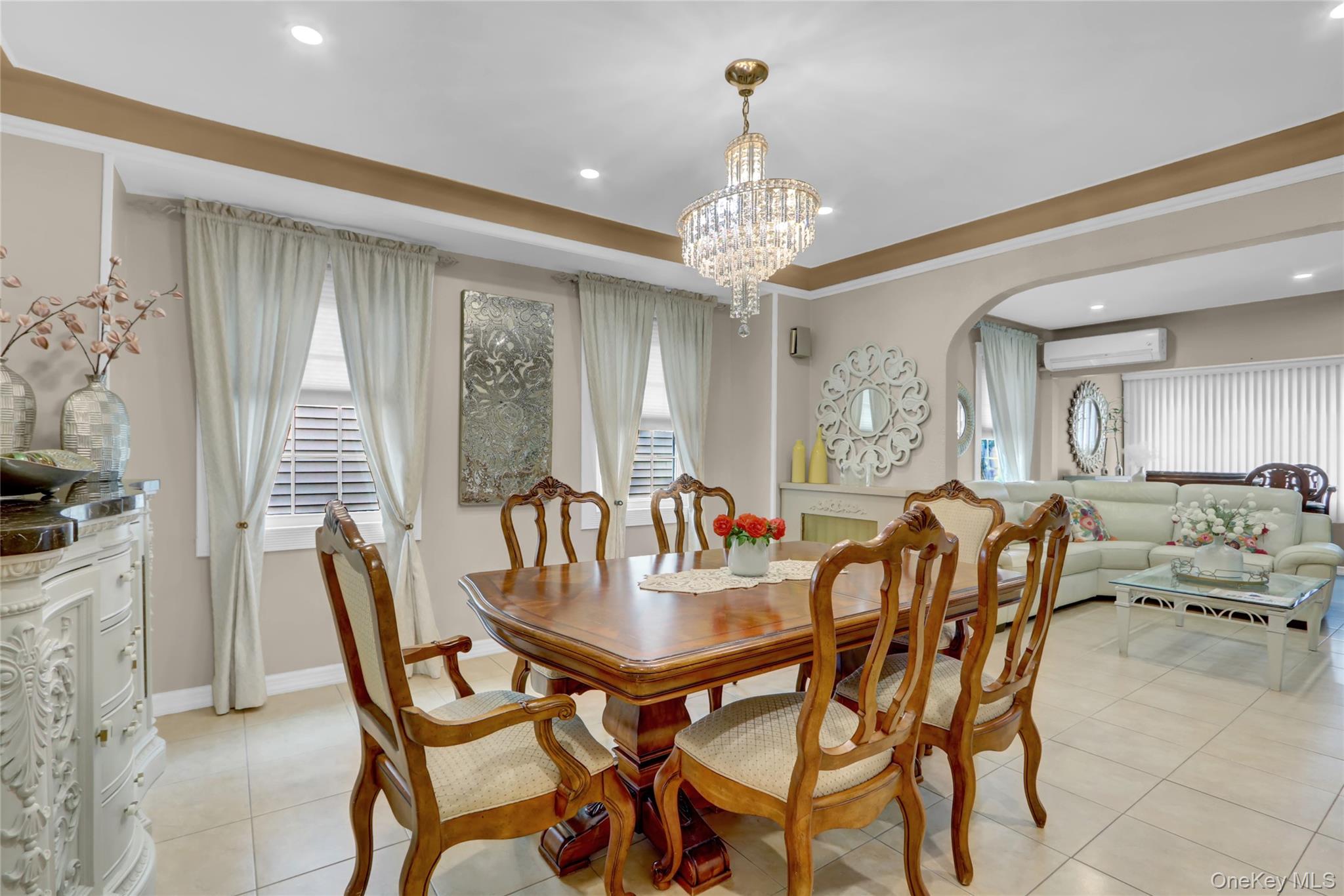 #8 photo, 58-15 134th Street, Flushing , NY 11355