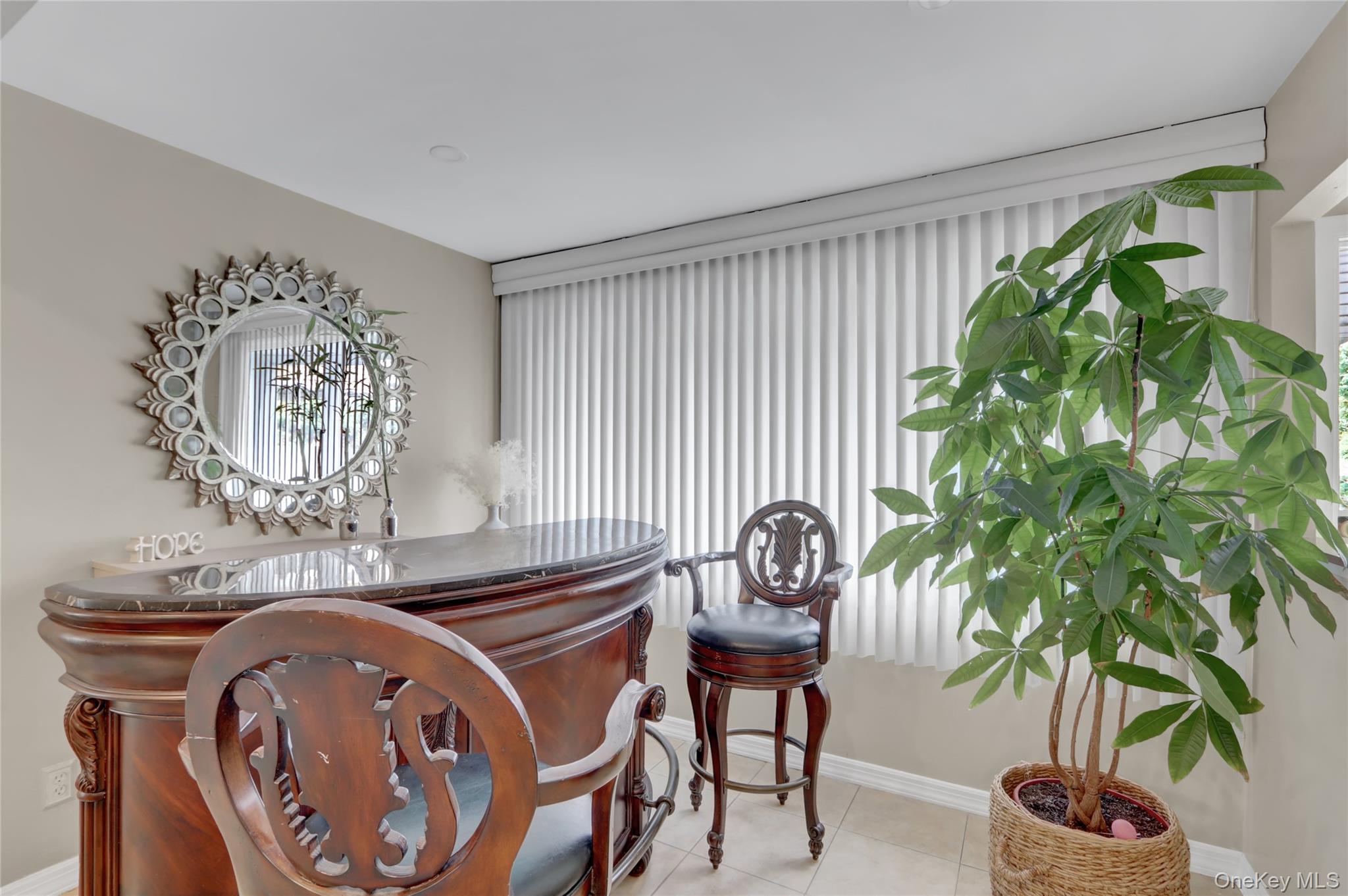 #9 photo, 58-15 134th Street, Flushing , NY 11355