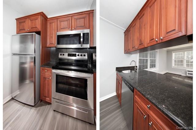 #2 photo, 184 Hallock Road, Lake Grove , NY 11755