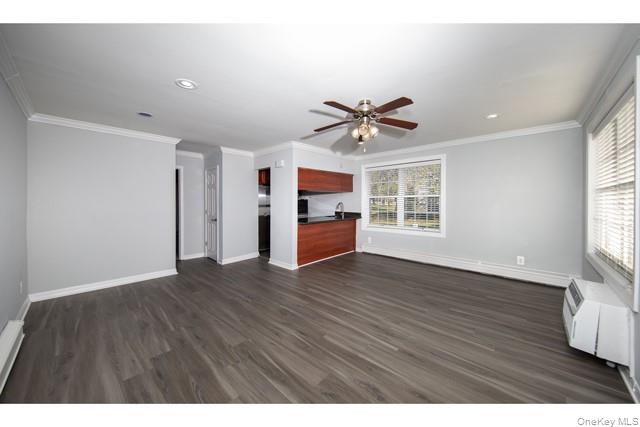 #3 photo, 184 Hallock Road, Lake Grove , NY 11755