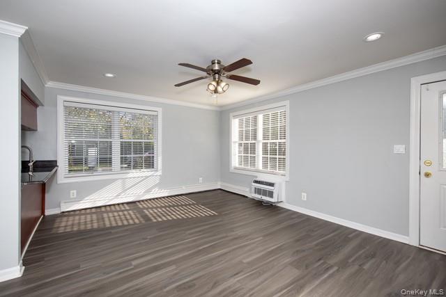 #4 photo, 184 Hallock Road, Lake Grove , NY 11755