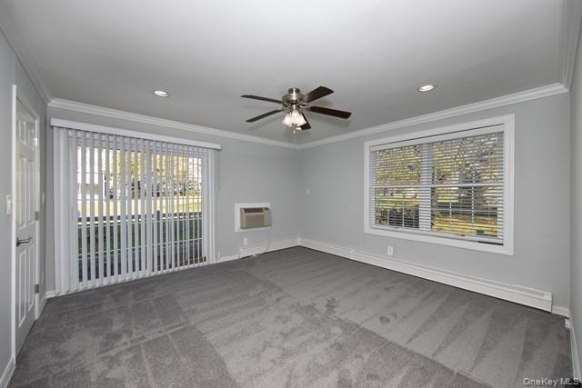 #5 photo, 184 Hallock Road, Lake Grove , NY 11755