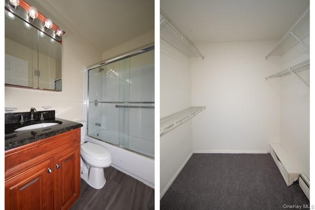 #7 photo, 184 Hallock Road, Lake Grove , NY 11755