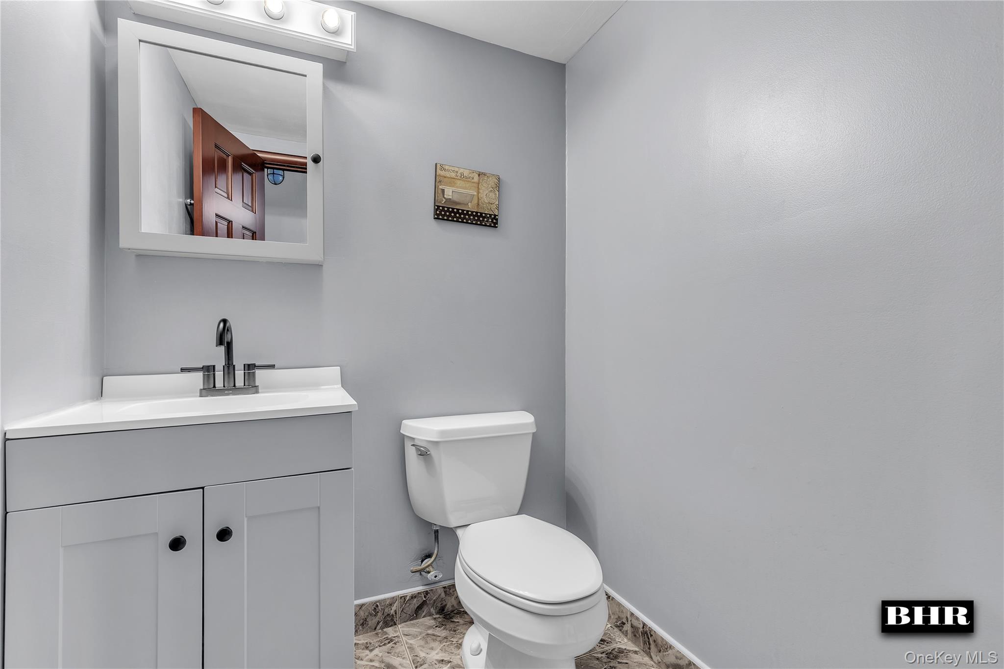 #10 photo, 6 Mulberry Avenue, Staten Island , NY 10314