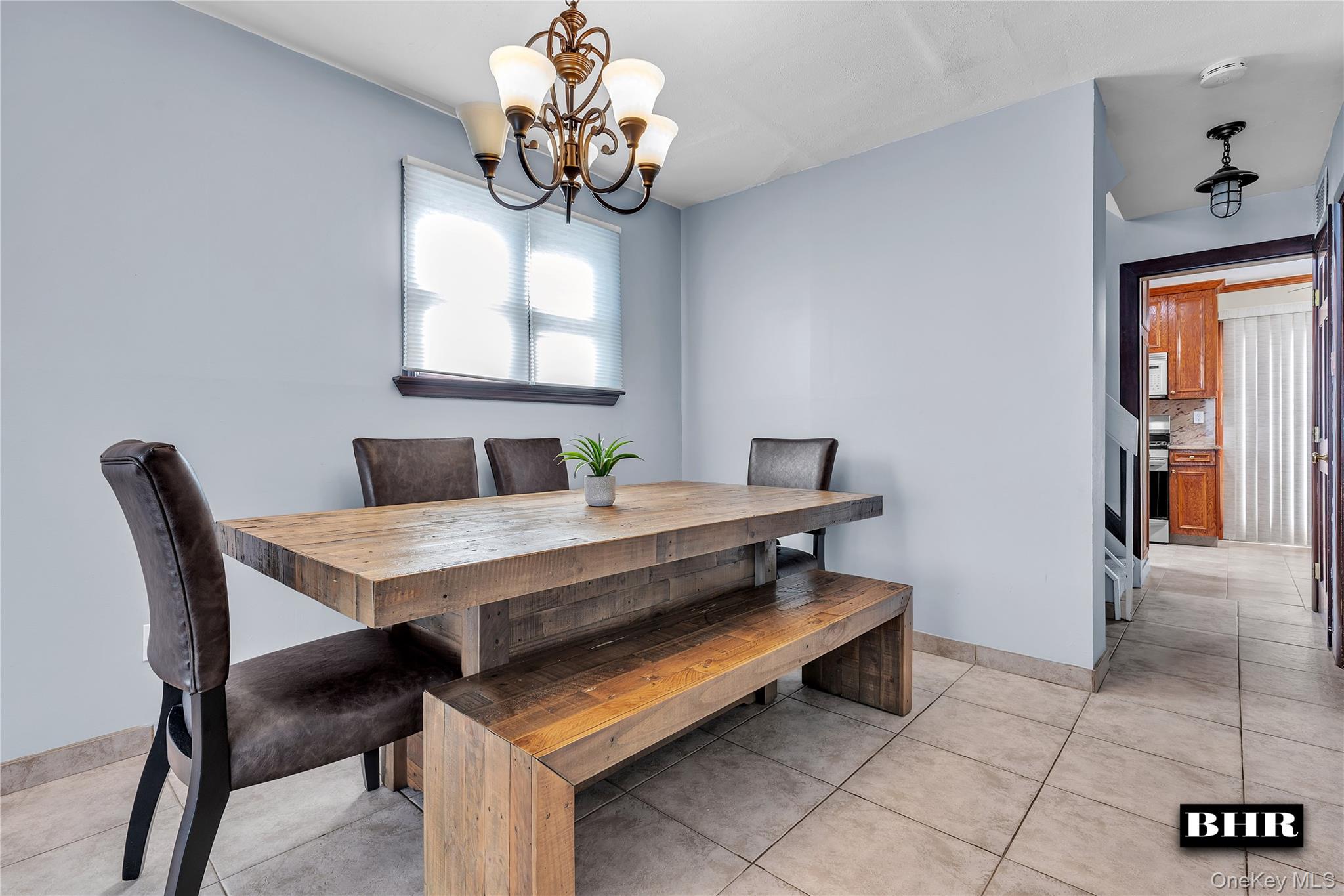 #11 photo, 6 Mulberry Avenue, Staten Island , NY 10314