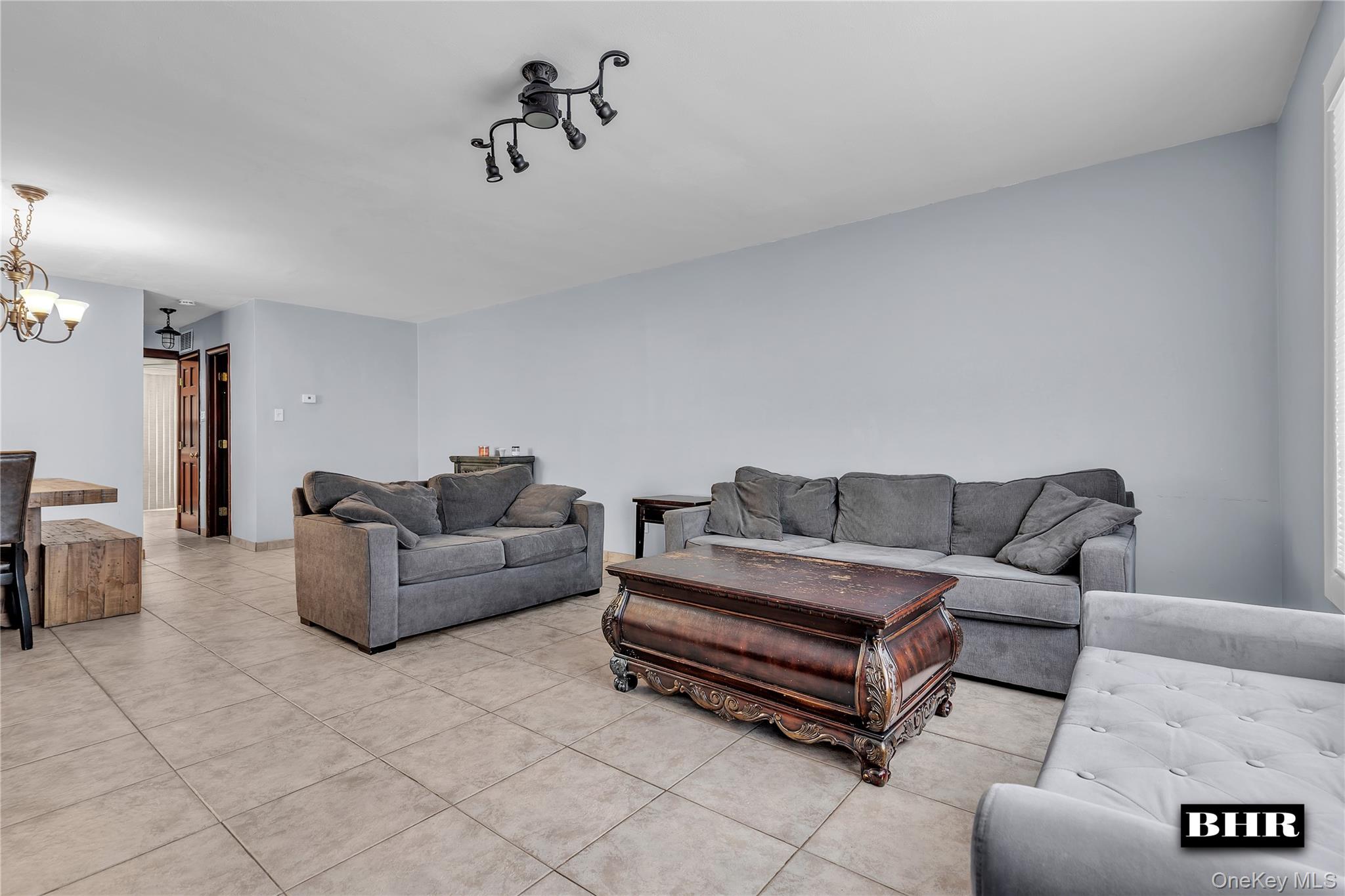 #13 photo, 6 Mulberry Avenue, Staten Island , NY 10314