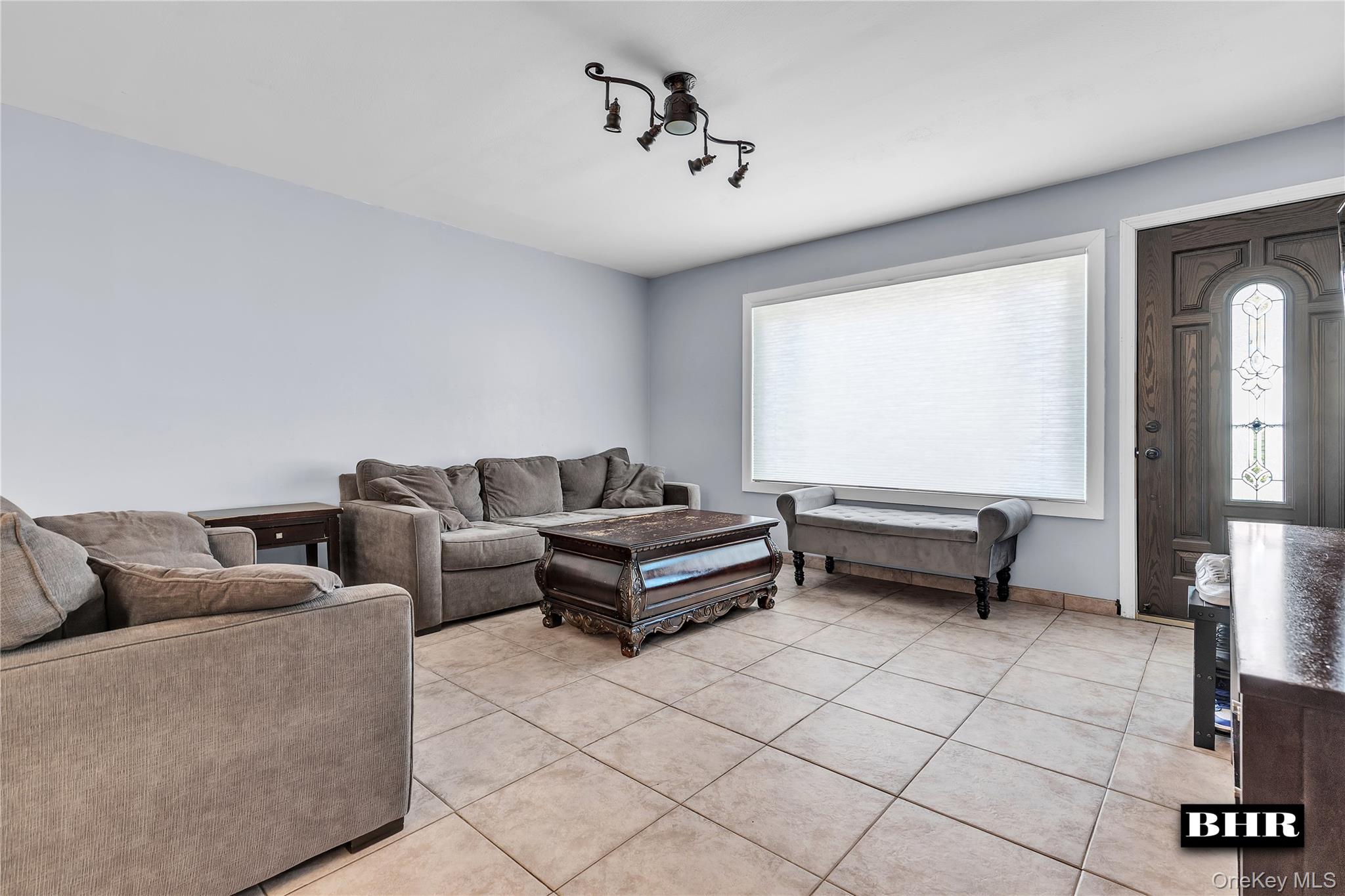 #14 photo, 6 Mulberry Avenue, Staten Island , NY 10314