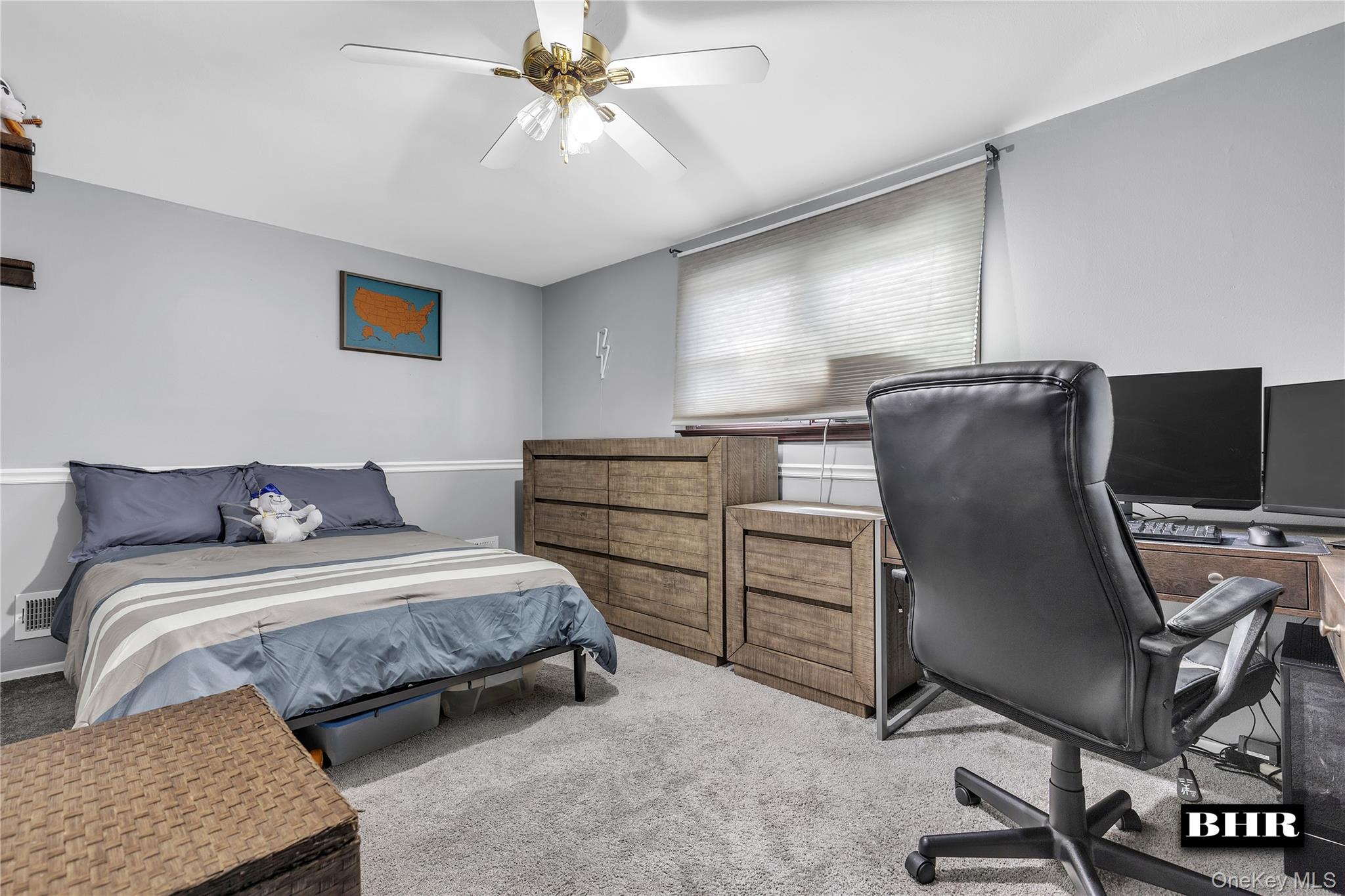 #15 photo, 6 Mulberry Avenue, Staten Island , NY 10314