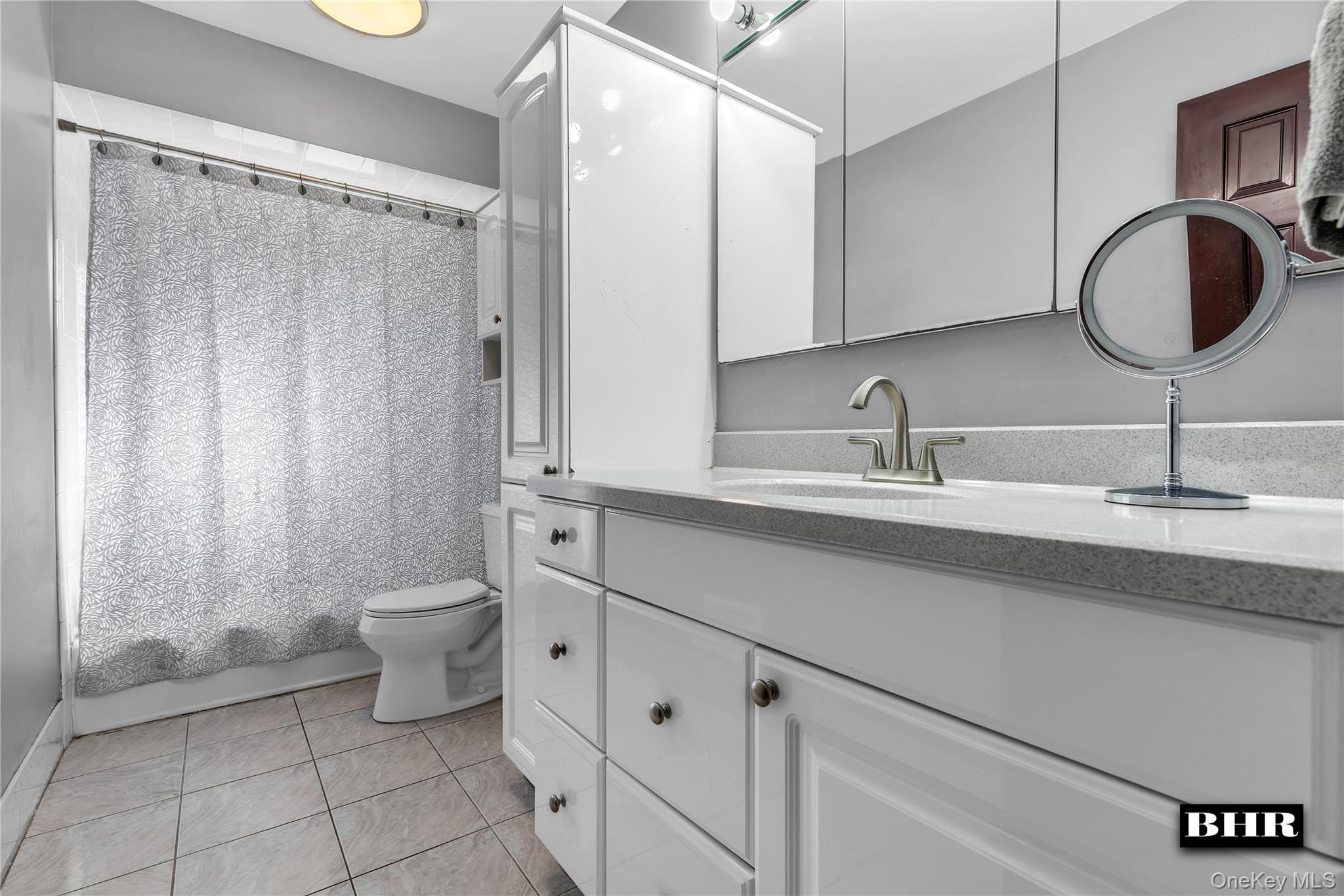 #17 photo, 6 Mulberry Avenue, Staten Island , NY 10314