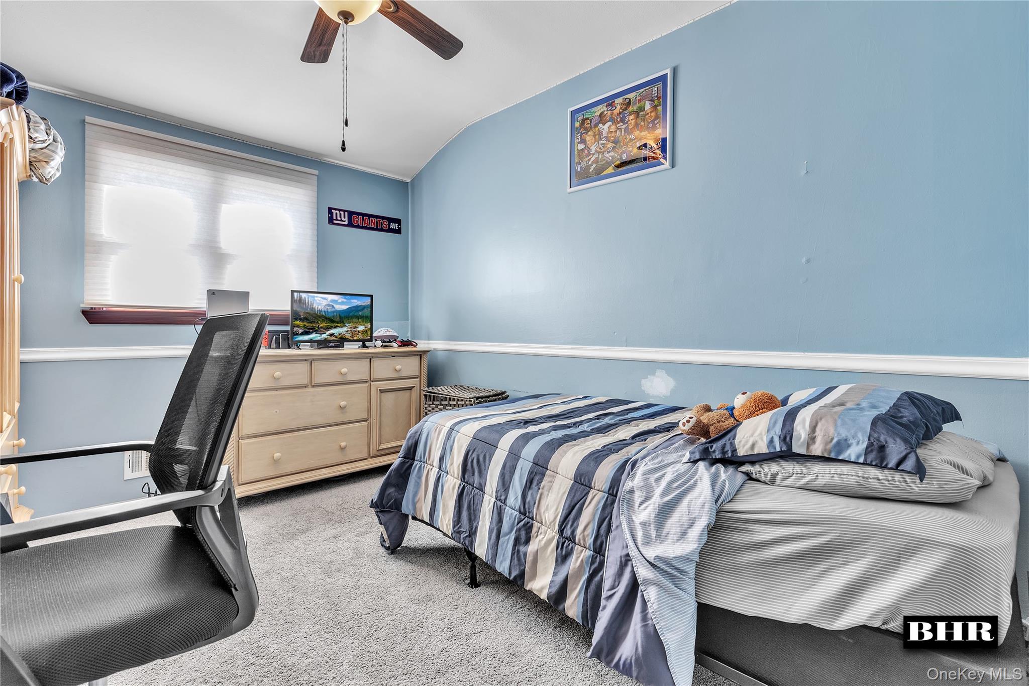 #18 photo, 6 Mulberry Avenue, Staten Island , NY 10314