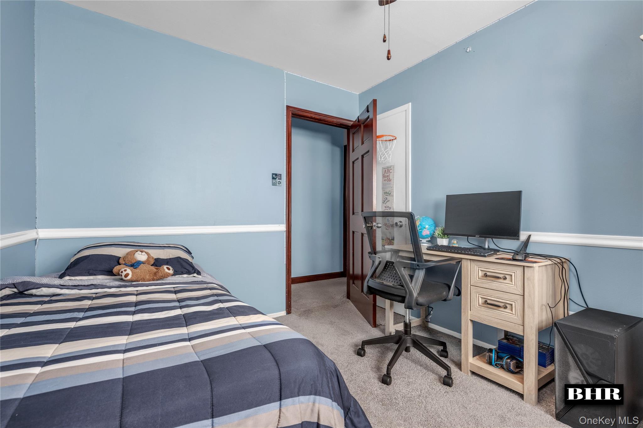 #19 photo, 6 Mulberry Avenue, Staten Island , NY 10314