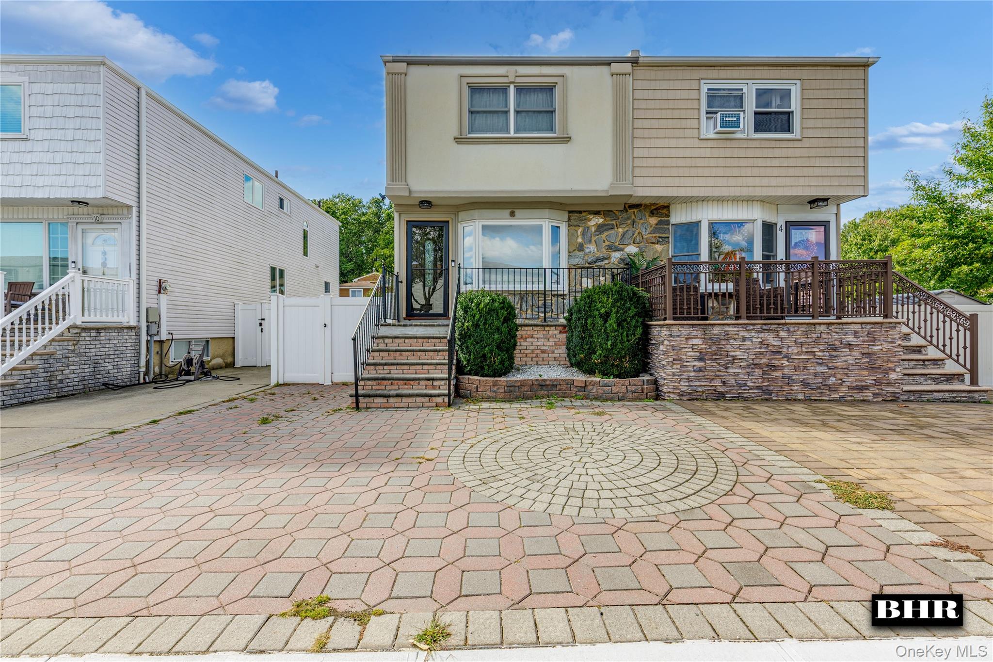 #2 photo, 6 Mulberry Avenue, Staten Island , NY 10314