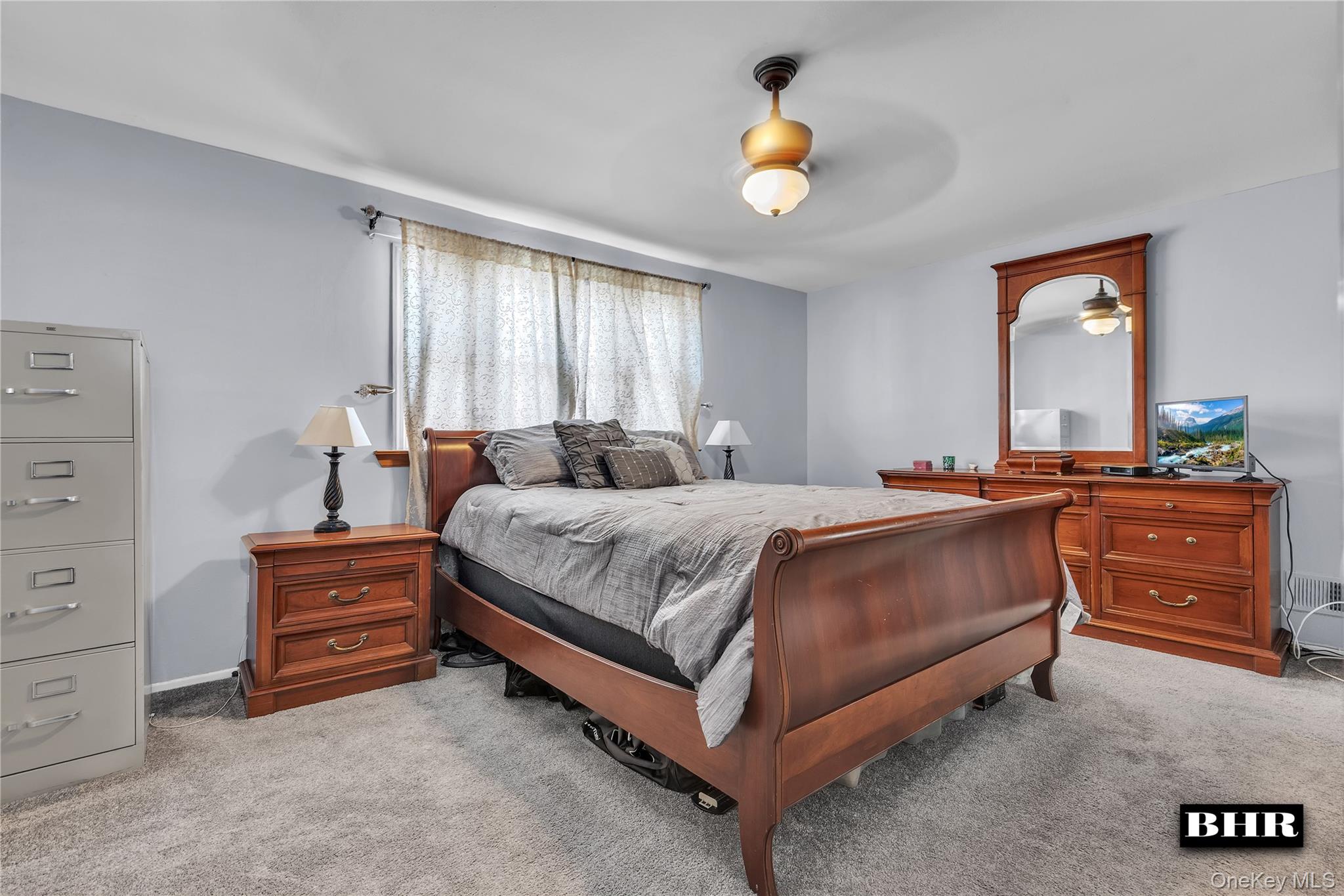 #20 photo, 6 Mulberry Avenue, Staten Island , NY 10314