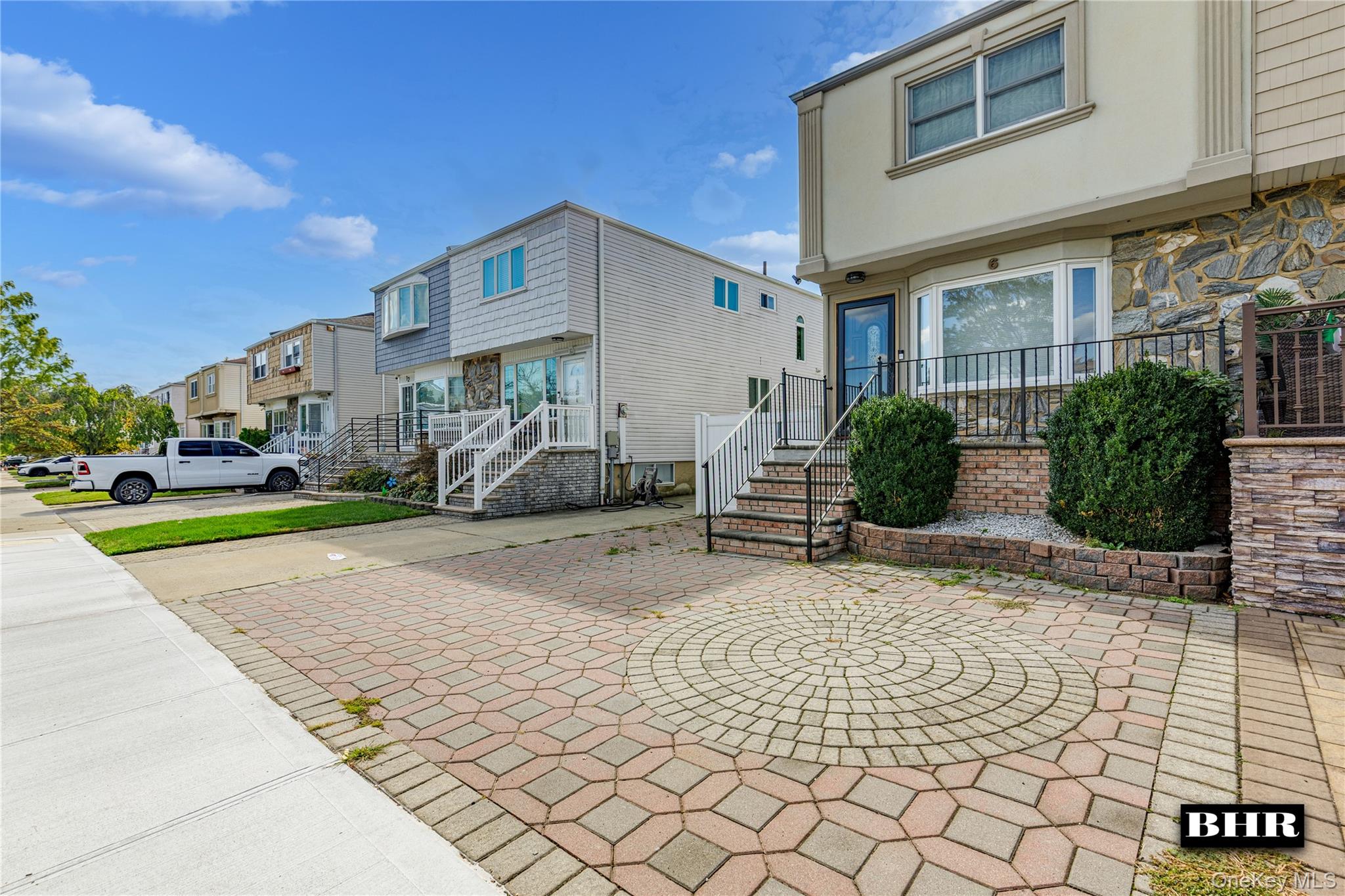 #3 photo, 6 Mulberry Avenue, Staten Island , NY 10314