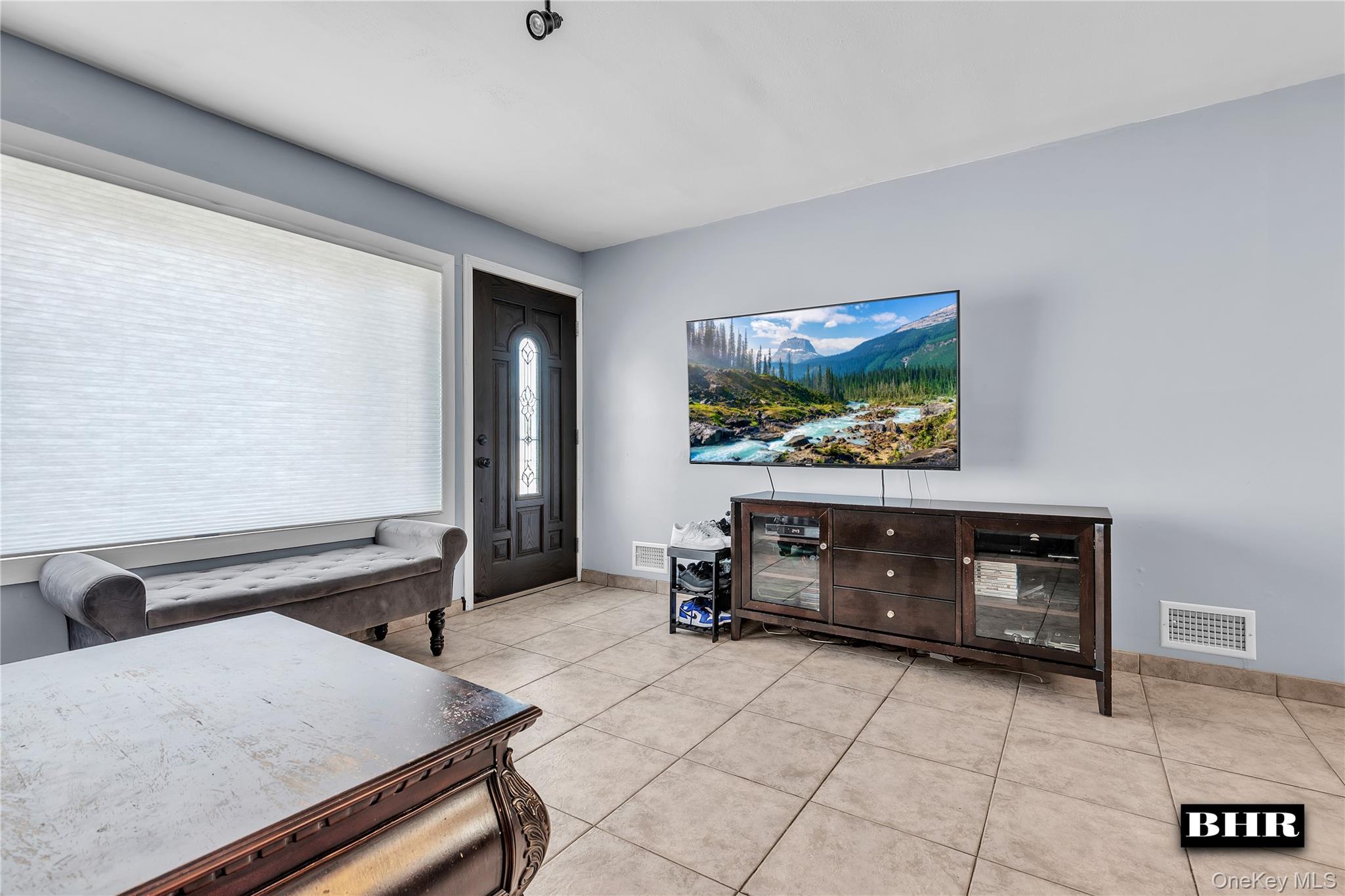 #7 photo, 6 Mulberry Avenue, Staten Island , NY 10314