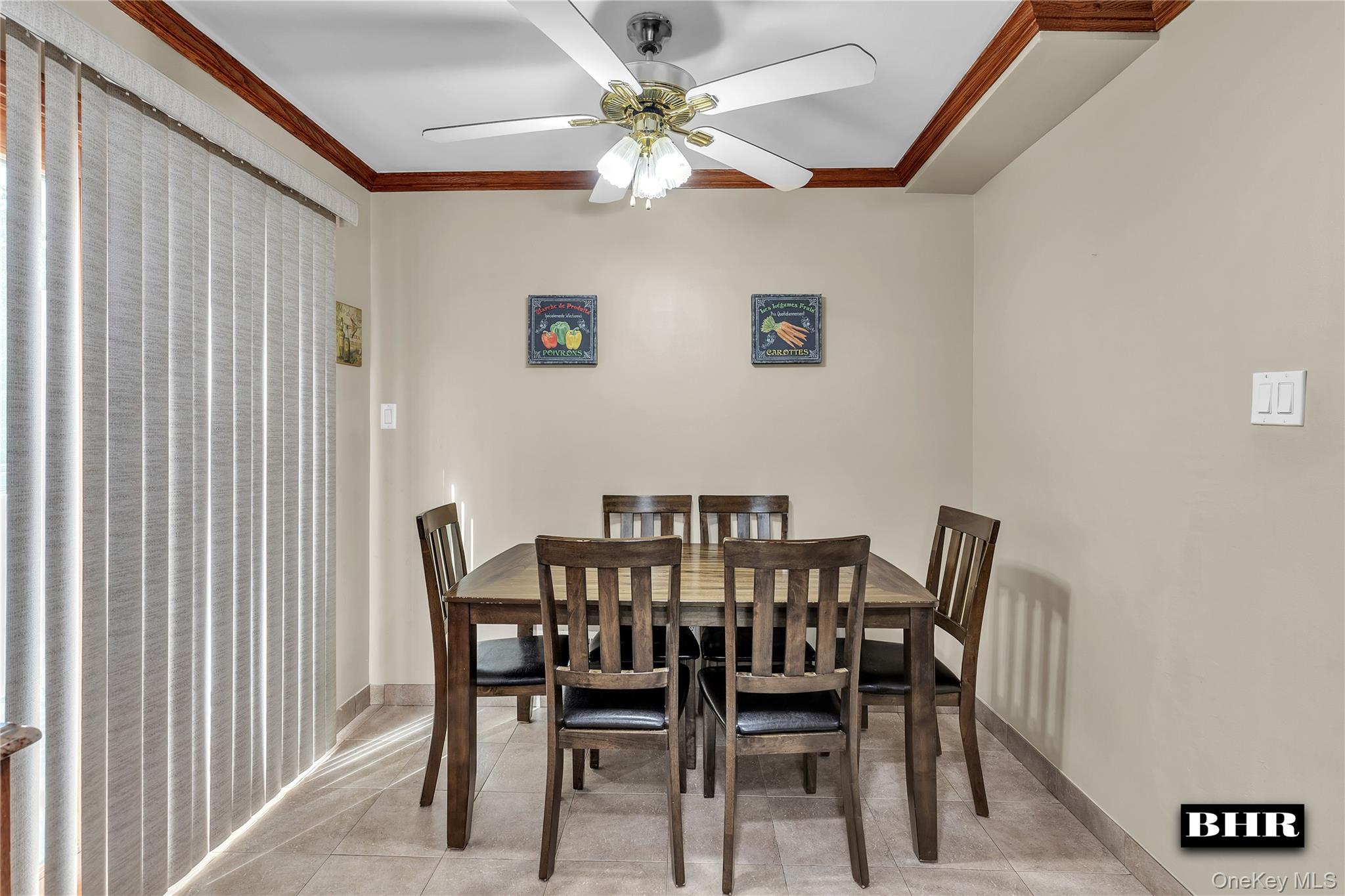 #9 photo, 6 Mulberry Avenue, Staten Island , NY 10314