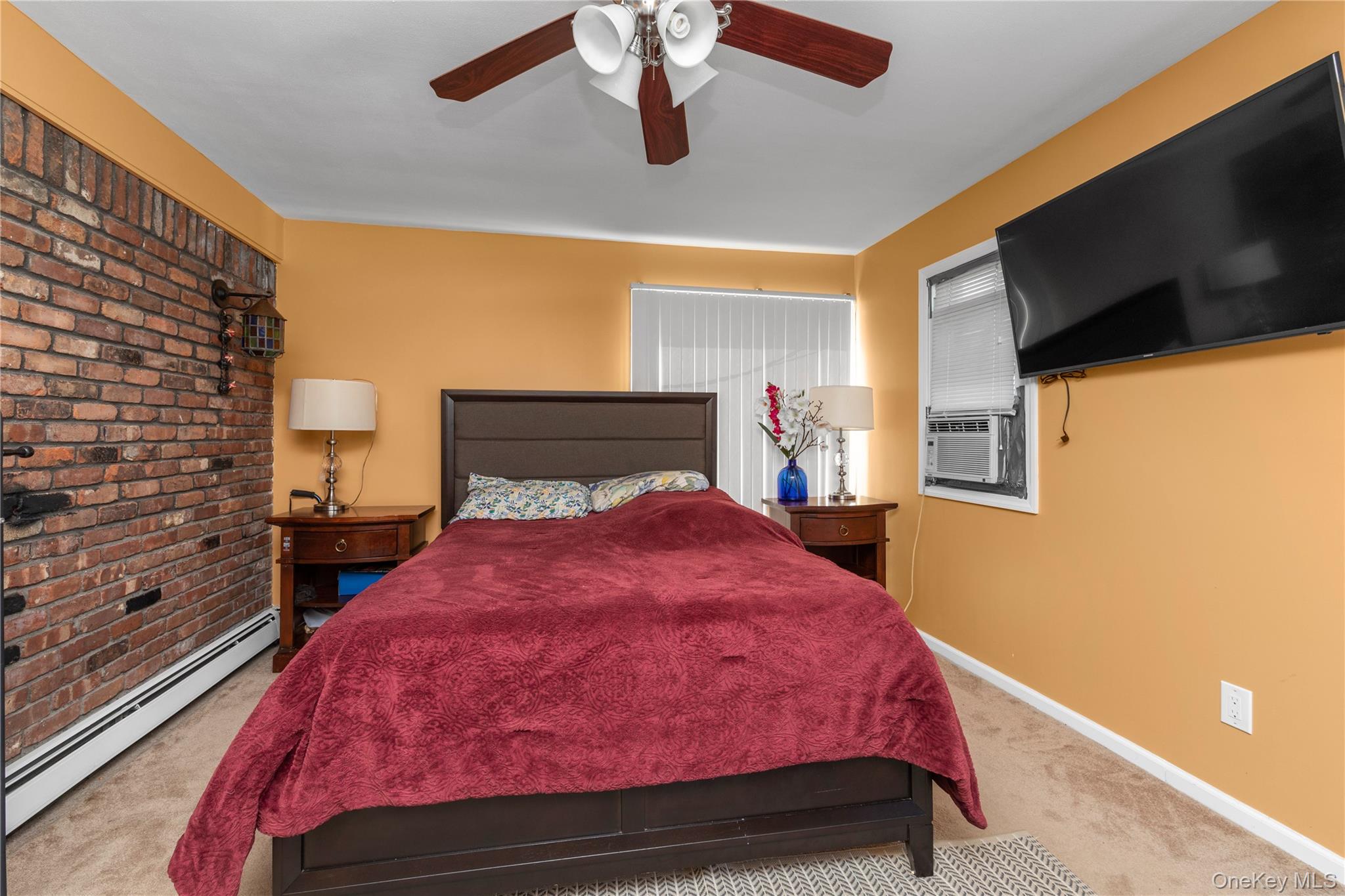 #11 photo, 80 Rosalie Court, ナッソー郡 East Meadow , NY 11554