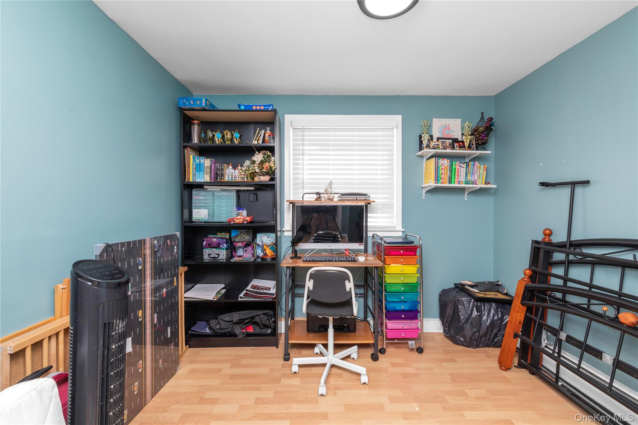 #12 photo, 80 Rosalie Court, ナッソー郡 East Meadow , NY 11554