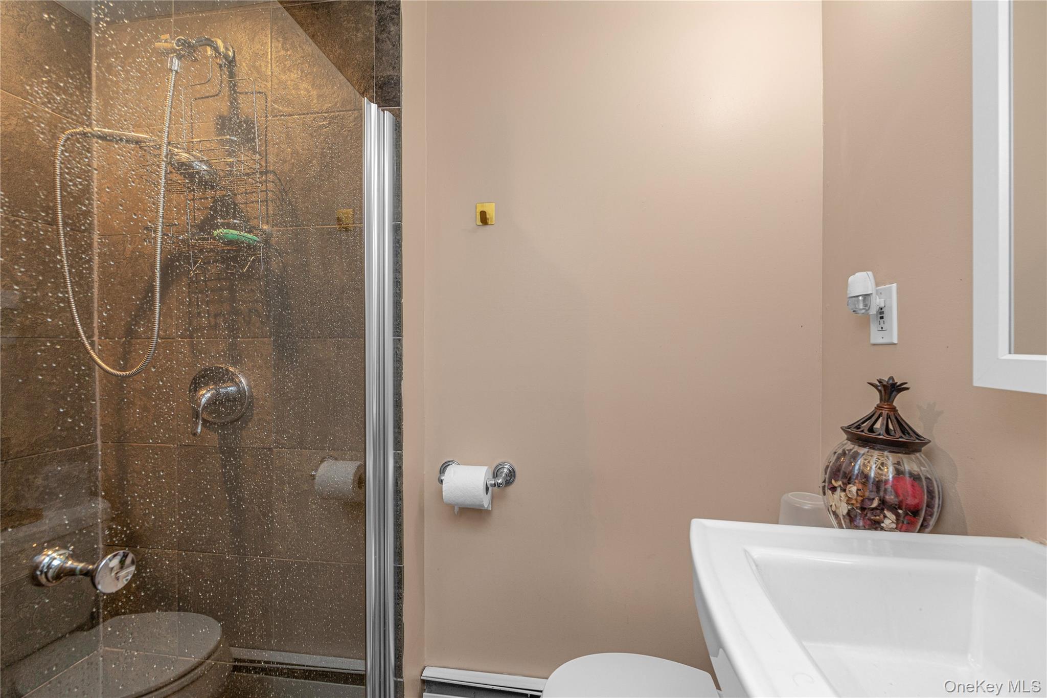 #13 photo, 80 Rosalie Court, ナッソー郡 East Meadow , NY 11554