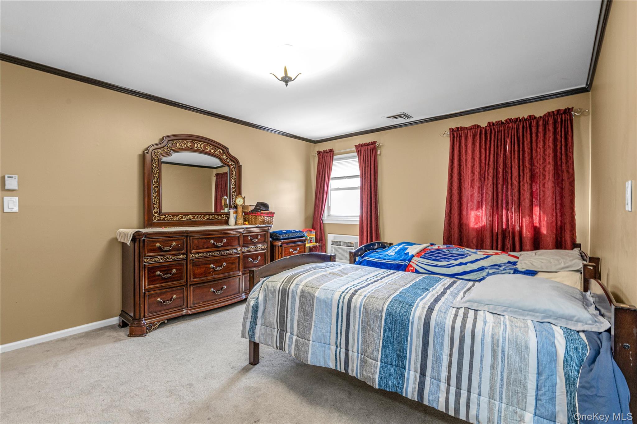 #15 photo, 80 Rosalie Court, ナッソー郡 East Meadow , NY 11554