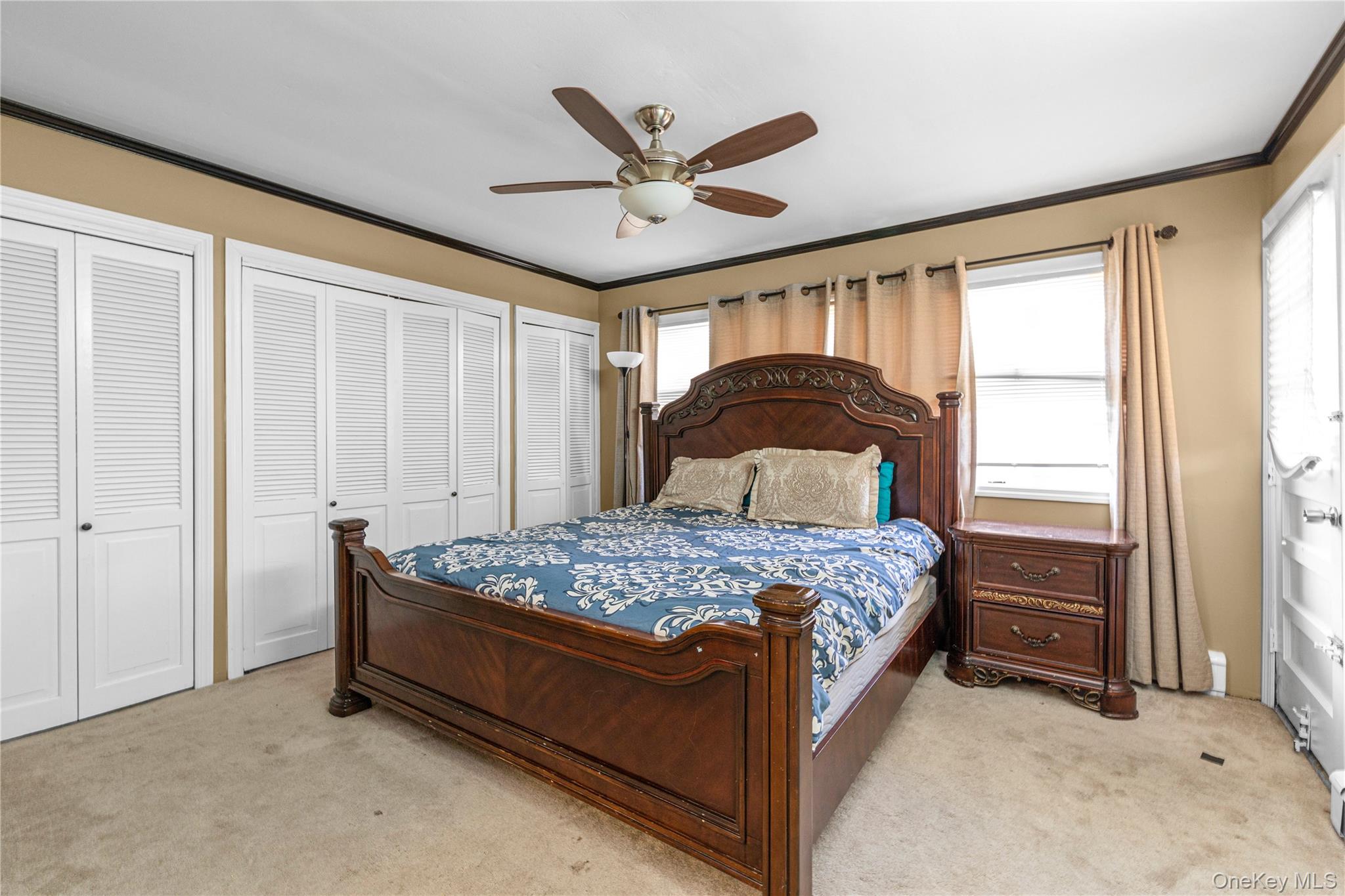 #16 photo, 80 Rosalie Court, ナッソー郡 East Meadow , NY 11554