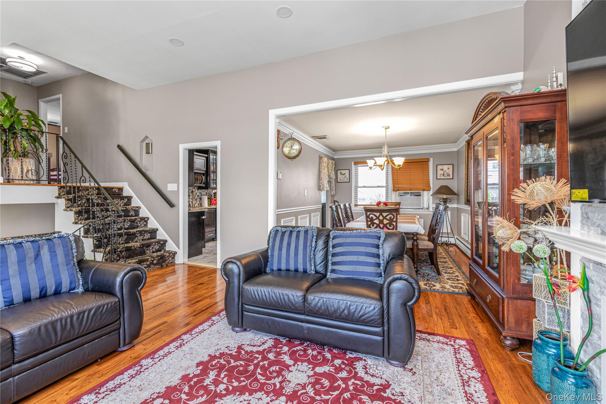 #5 photo, 80 Rosalie Court, ナッソー郡 East Meadow , NY 11554