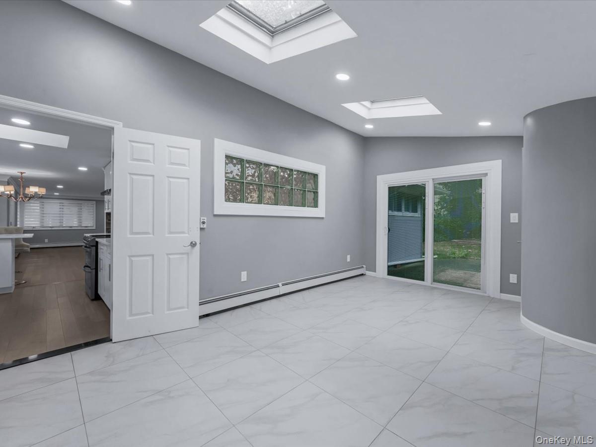 #13 photo, 19 Ridge Drive, Roslyn , NY 11576