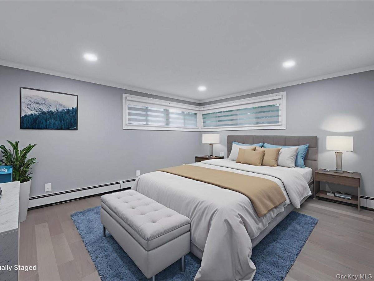 #18 photo, 19 Ridge Drive, Roslyn , NY 11576