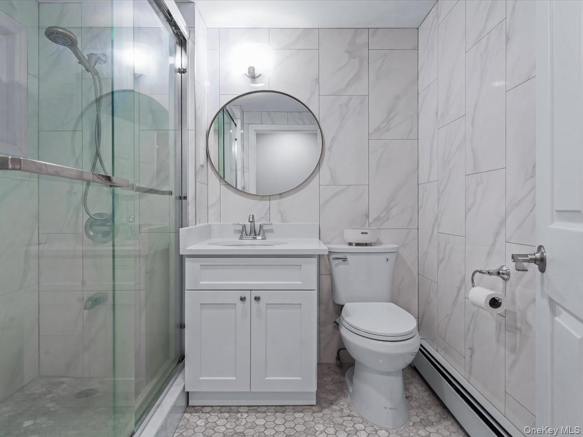 #20 photo, 19 Ridge Drive, Roslyn , NY 11576