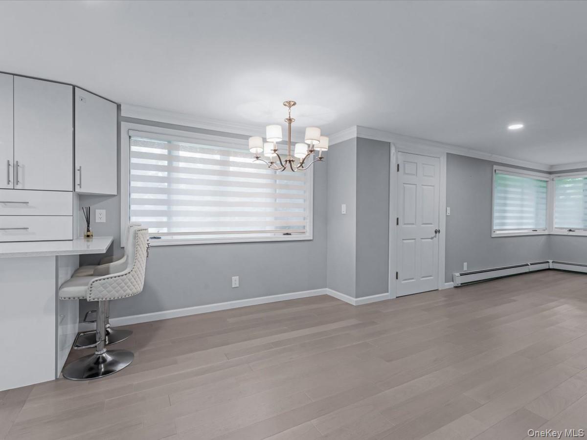 #8 photo, 19 Ridge Drive, Roslyn , NY 11576