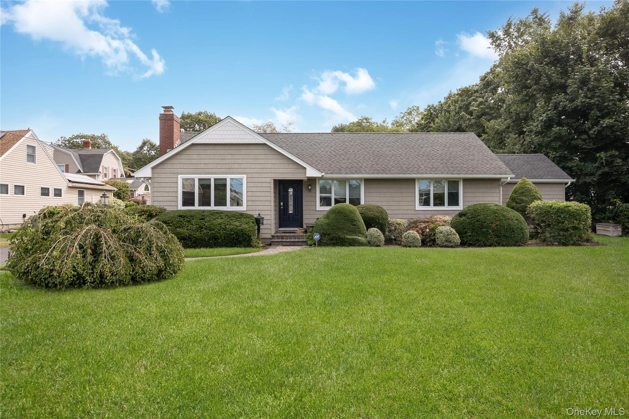 #1 photo, 18 Central Avenue, Amityville , NY 11701