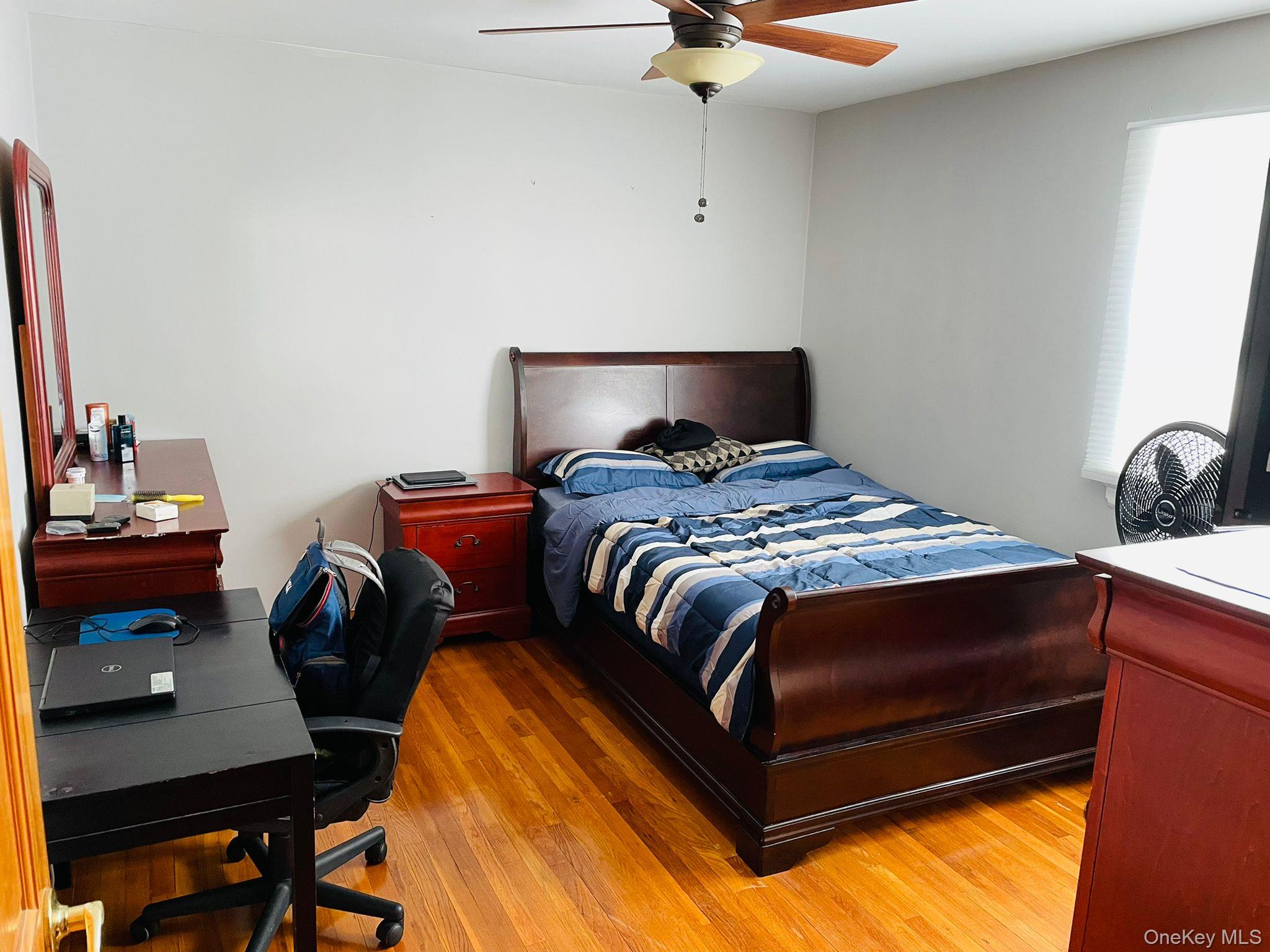 #11 photo, 8168 Langdale Street, クイーンズ区 New Hyde Park , NY 11040