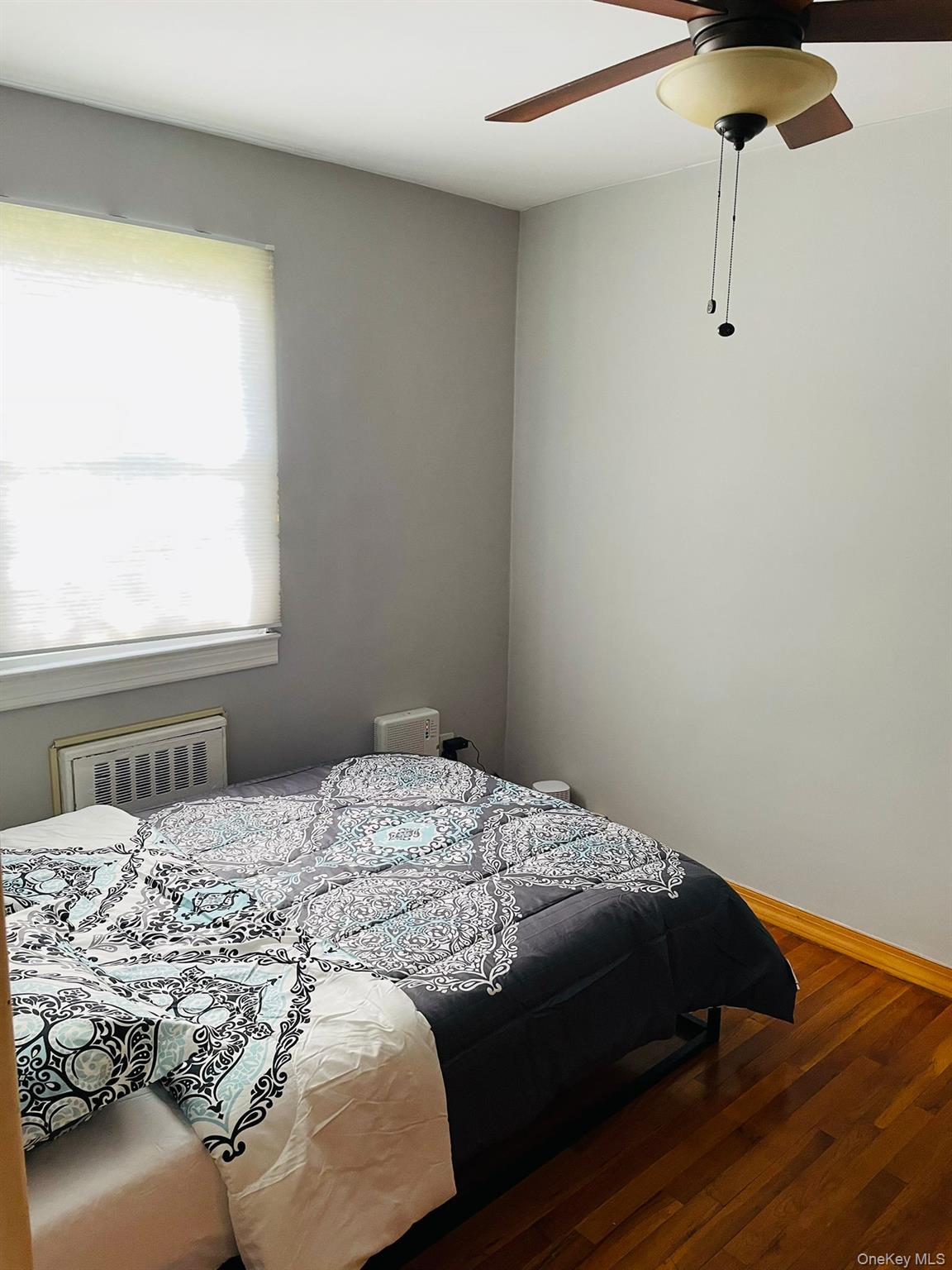 #12 photo, 8168 Langdale Street, クイーンズ区 New Hyde Park , NY 11040