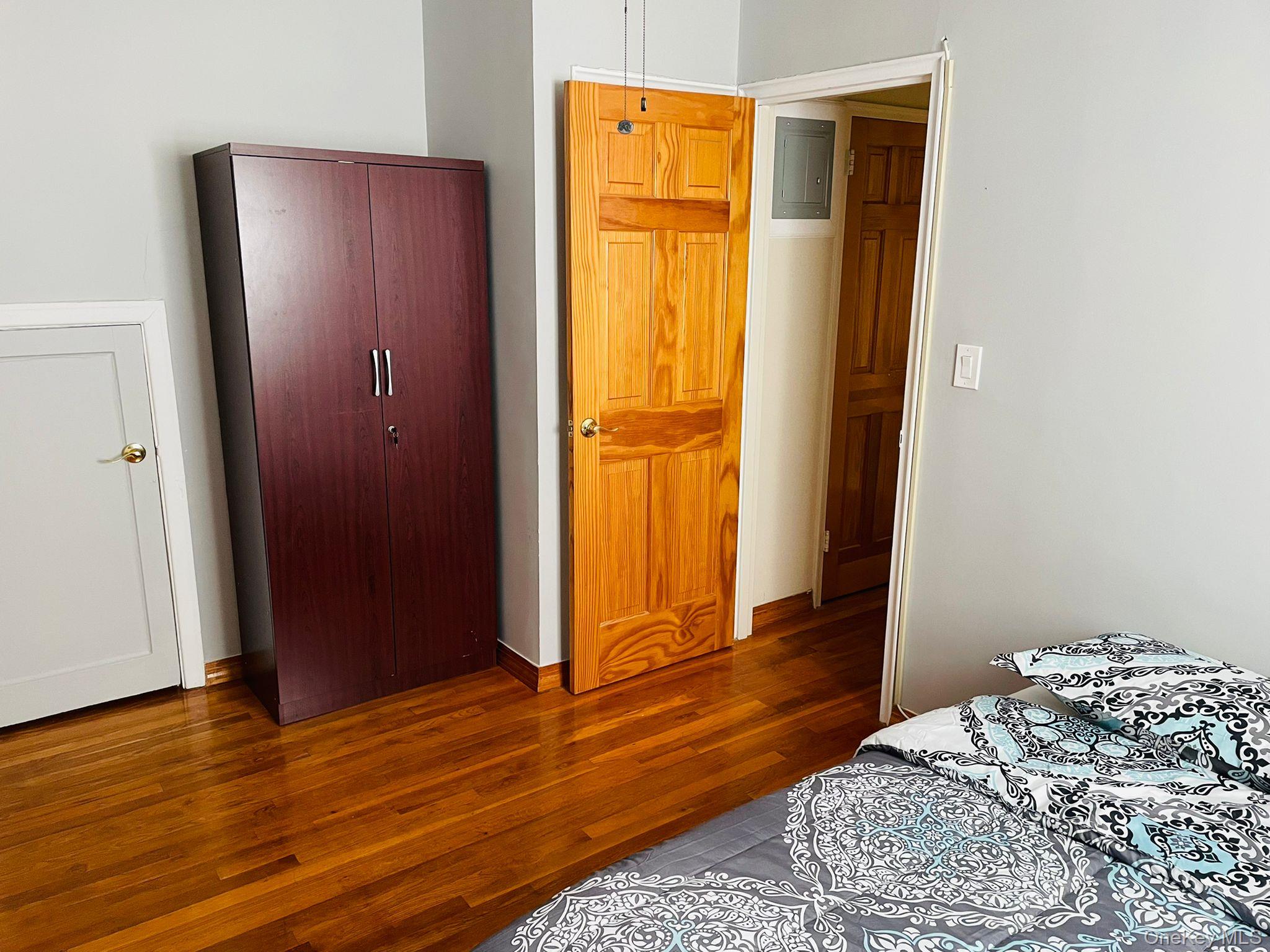 #14 photo, 8168 Langdale Street, クイーンズ区 New Hyde Park , NY 11040