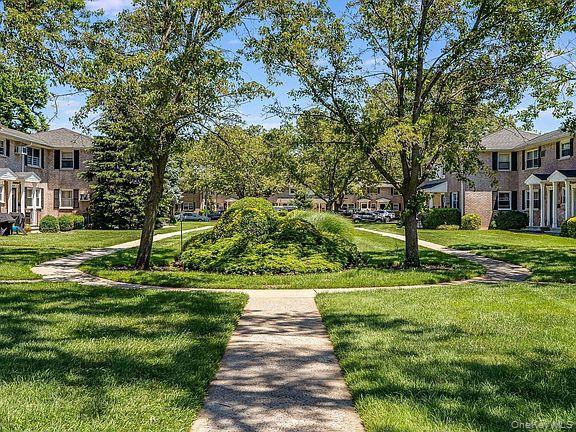 #15 photo, 8168 Langdale Street, クイーンズ区 New Hyde Park , NY 11040