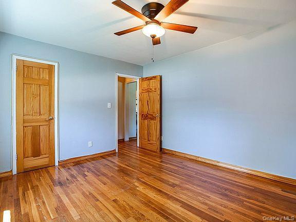 #5 photo, 8168 Langdale Street, クイーンズ区 New Hyde Park , NY 11040