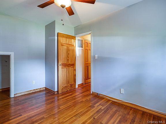 #9 photo, 8168 Langdale Street, クイーンズ区 New Hyde Park , NY 11040