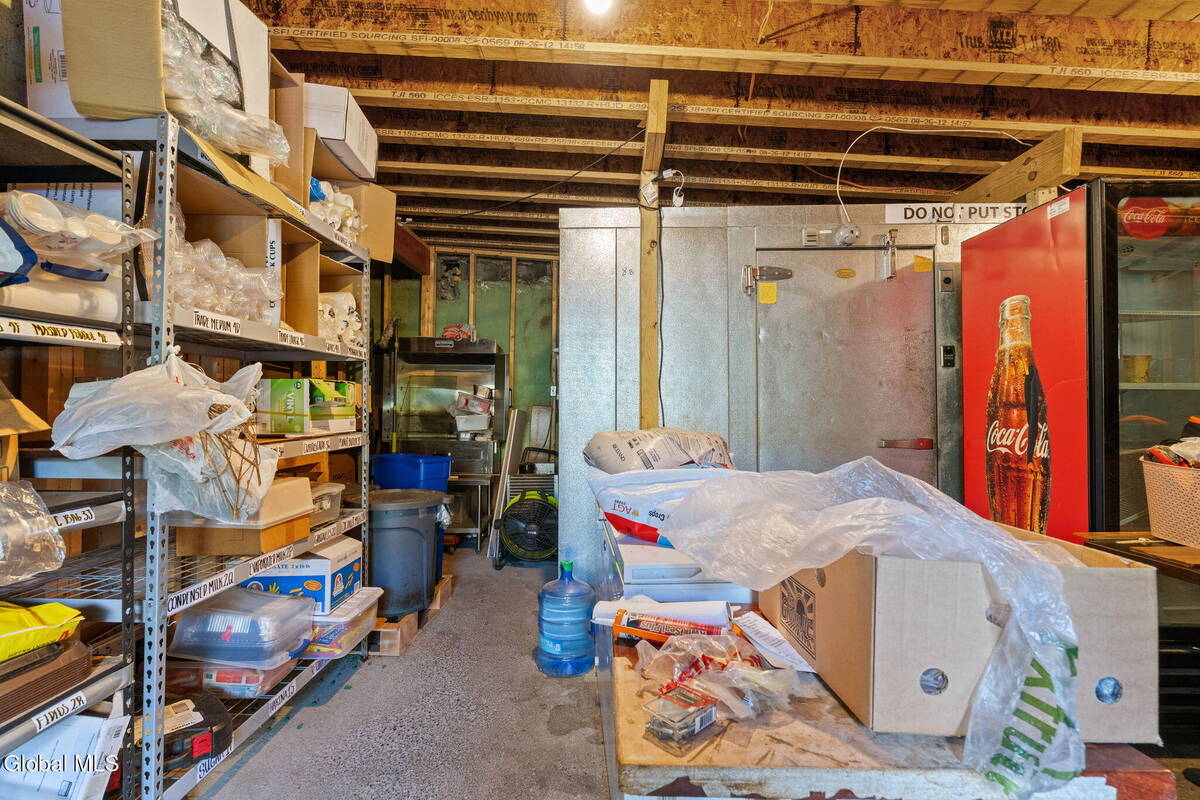 #27 photo, 175-179 Columbia Turnpike, East Greenbush , NY 12144