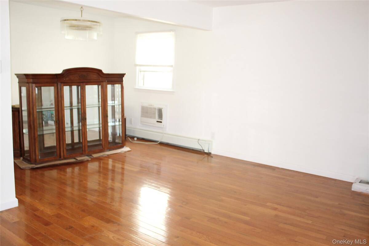 #3 photo, 11522 145th Street, Jamaica , NY 11436