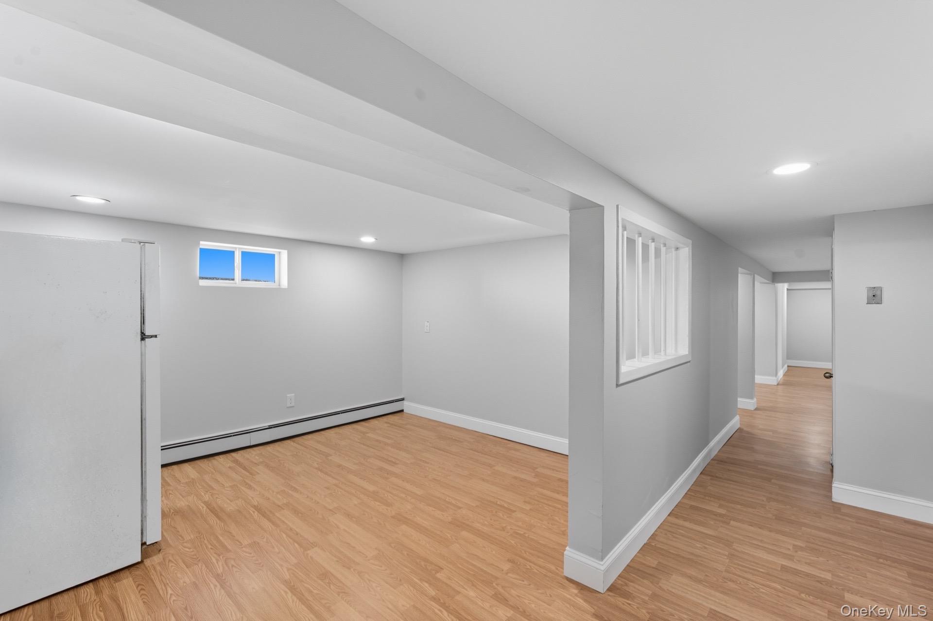 #20 photo, 87 Bellwood Avenue, South Setauket , NY 11720