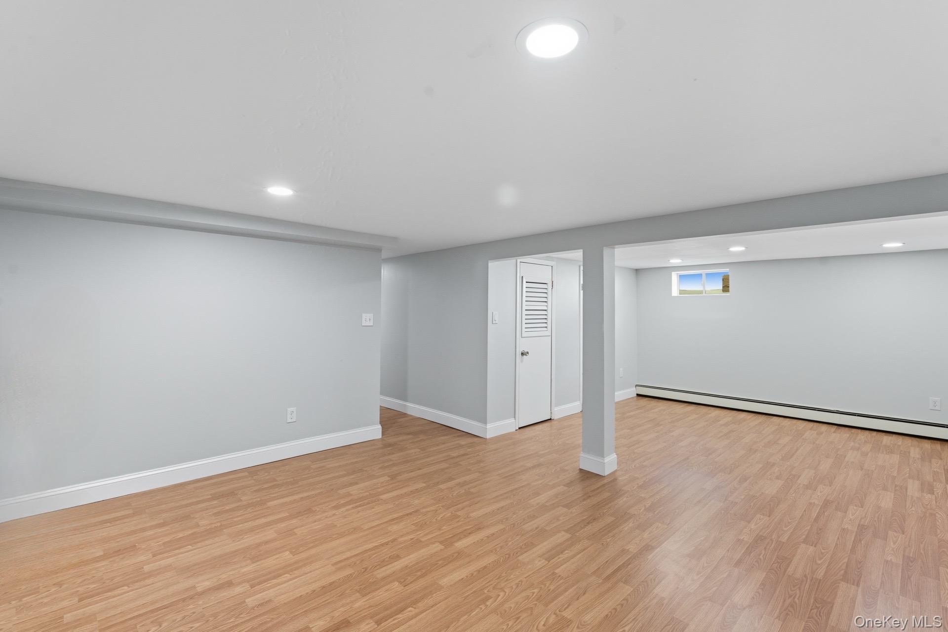 #22 photo, 87 Bellwood Avenue, South Setauket , NY 11720