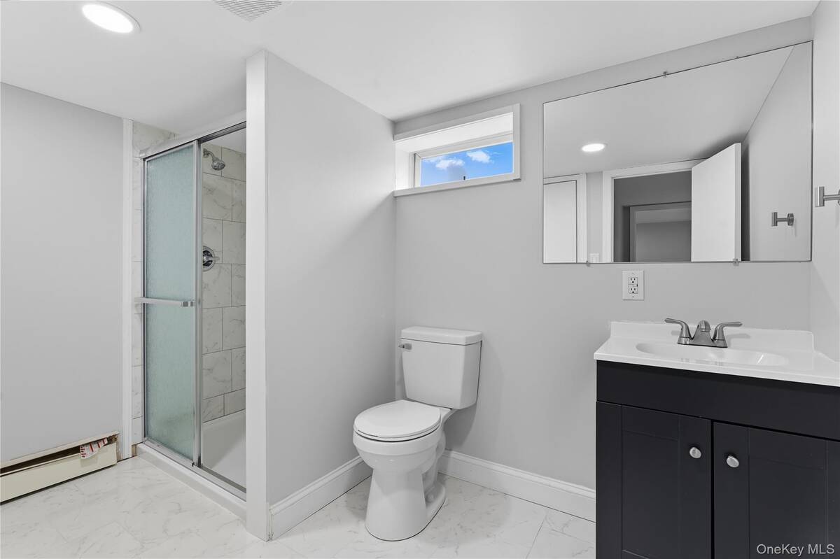 #24 photo, 87 Bellwood Avenue, South Setauket , NY 11720