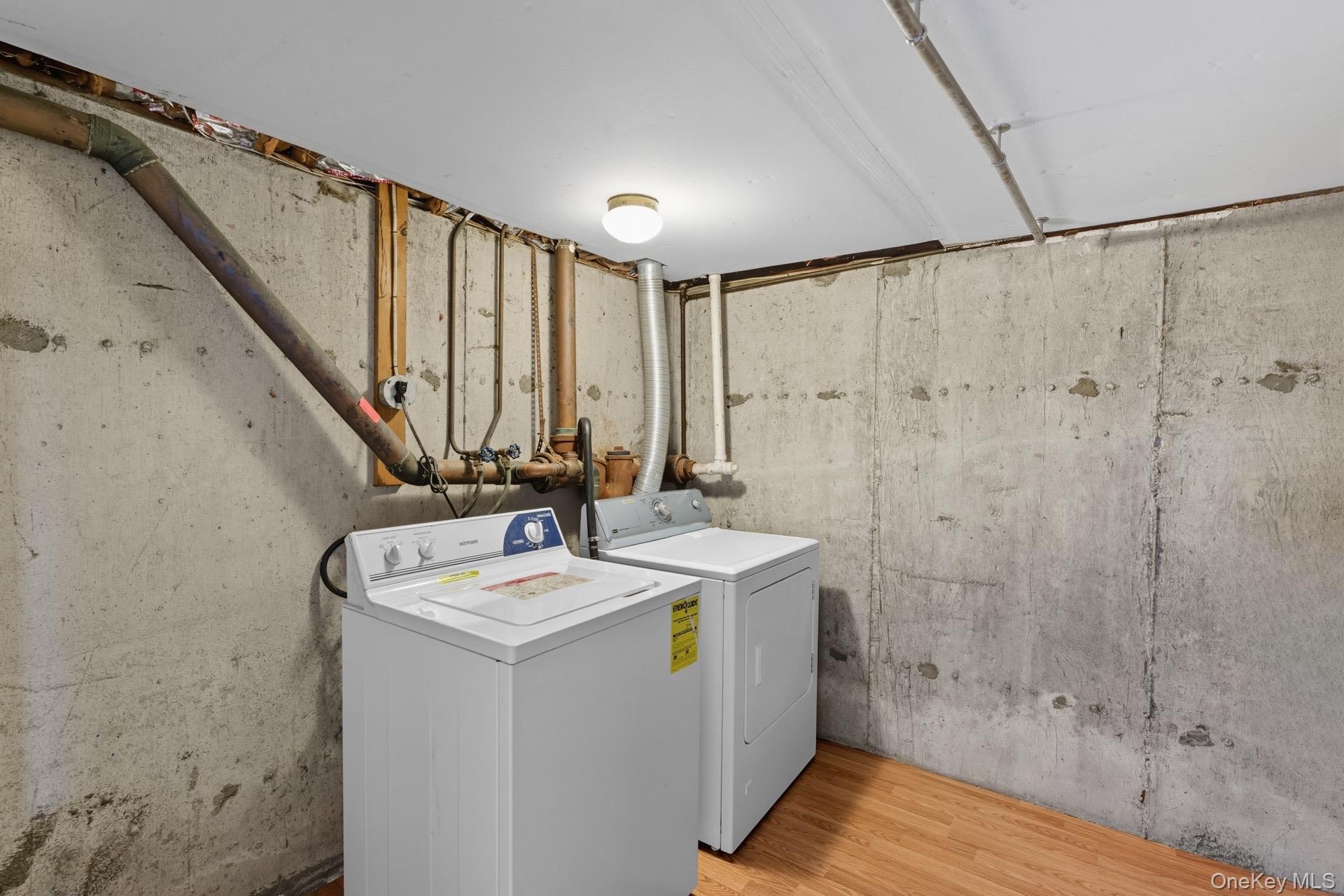 #27 photo, 87 Bellwood Avenue, South Setauket , NY 11720