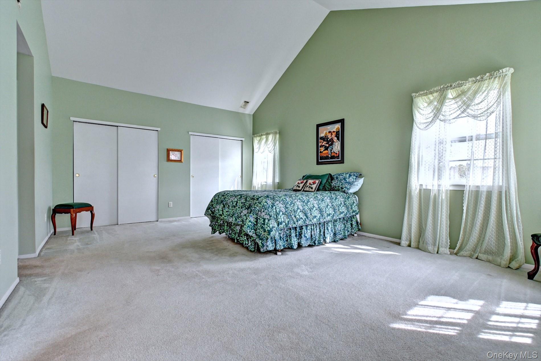 #23 photo, 315 Erik Drive, East Setauket , NY 11733