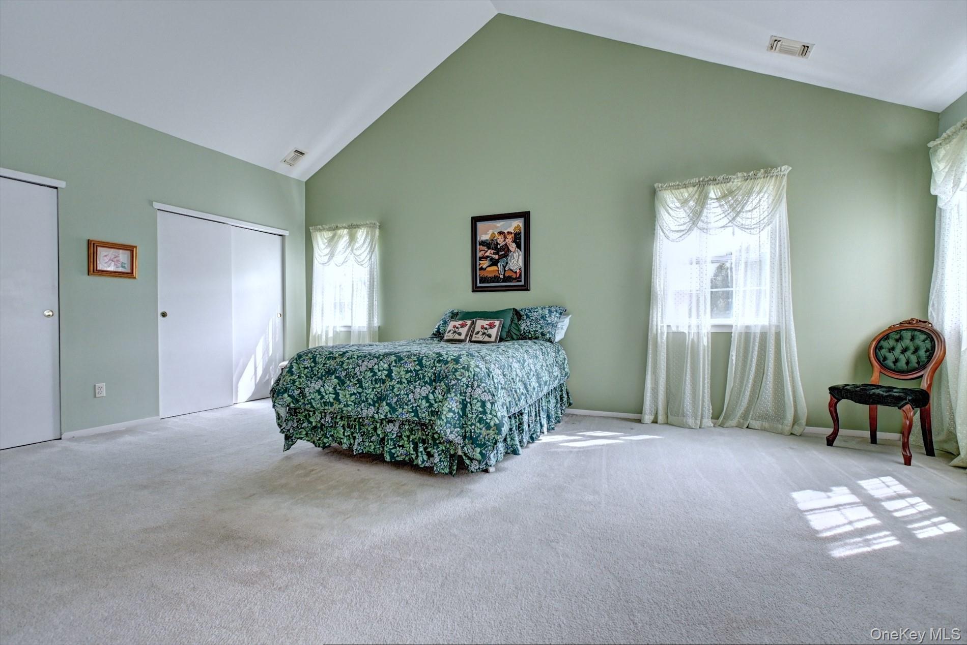 #24 photo, 315 Erik Drive, East Setauket , NY 11733