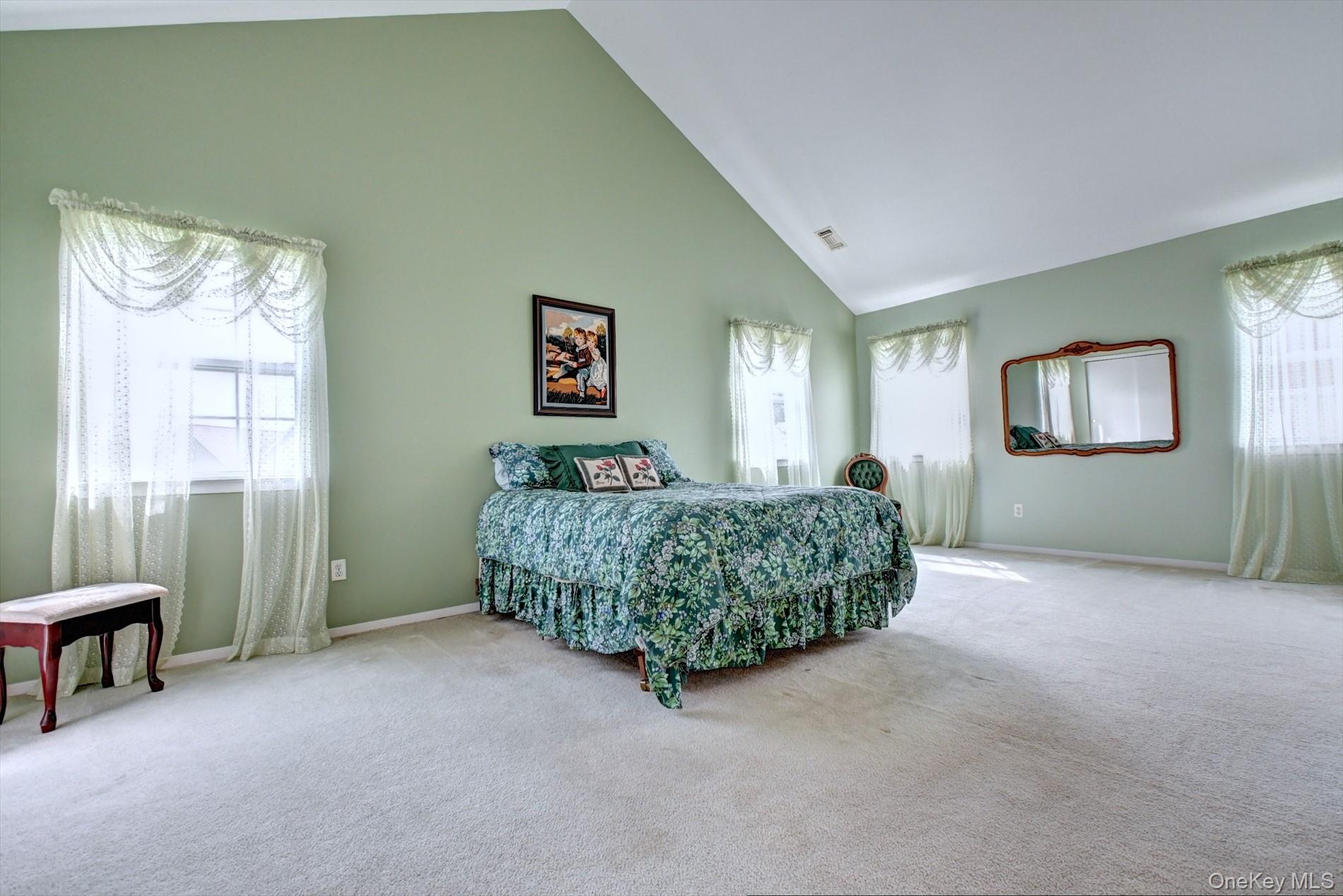 #25 photo, 315 Erik Drive, East Setauket , NY 11733